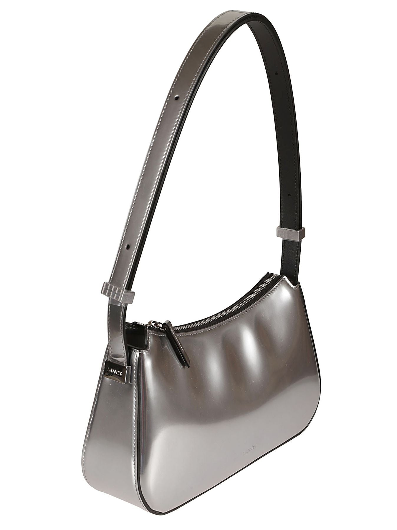 Concerto shoulder bag
