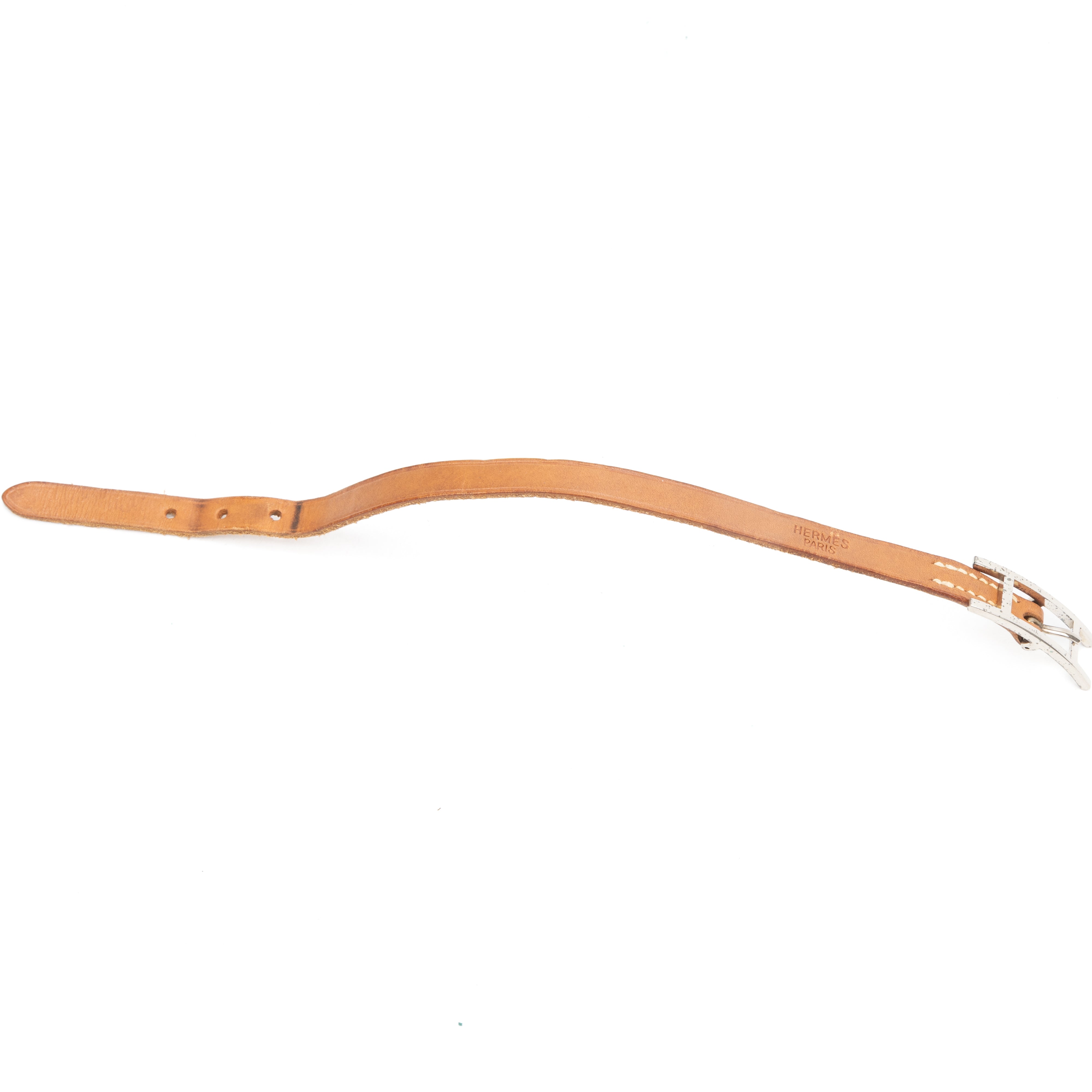 Behapi Simple Tour Bracelet 