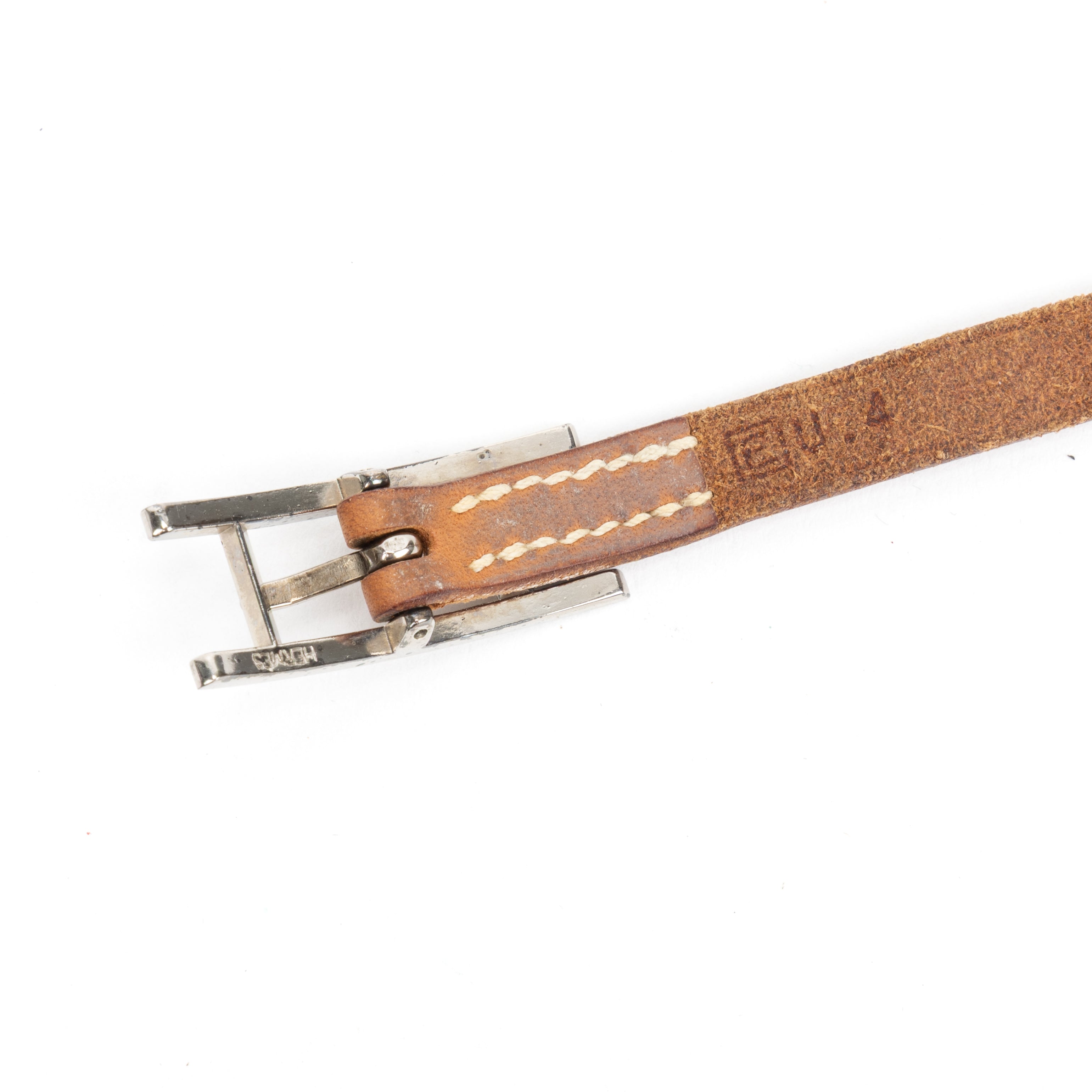 Behapi Simple Tour Bracelet 