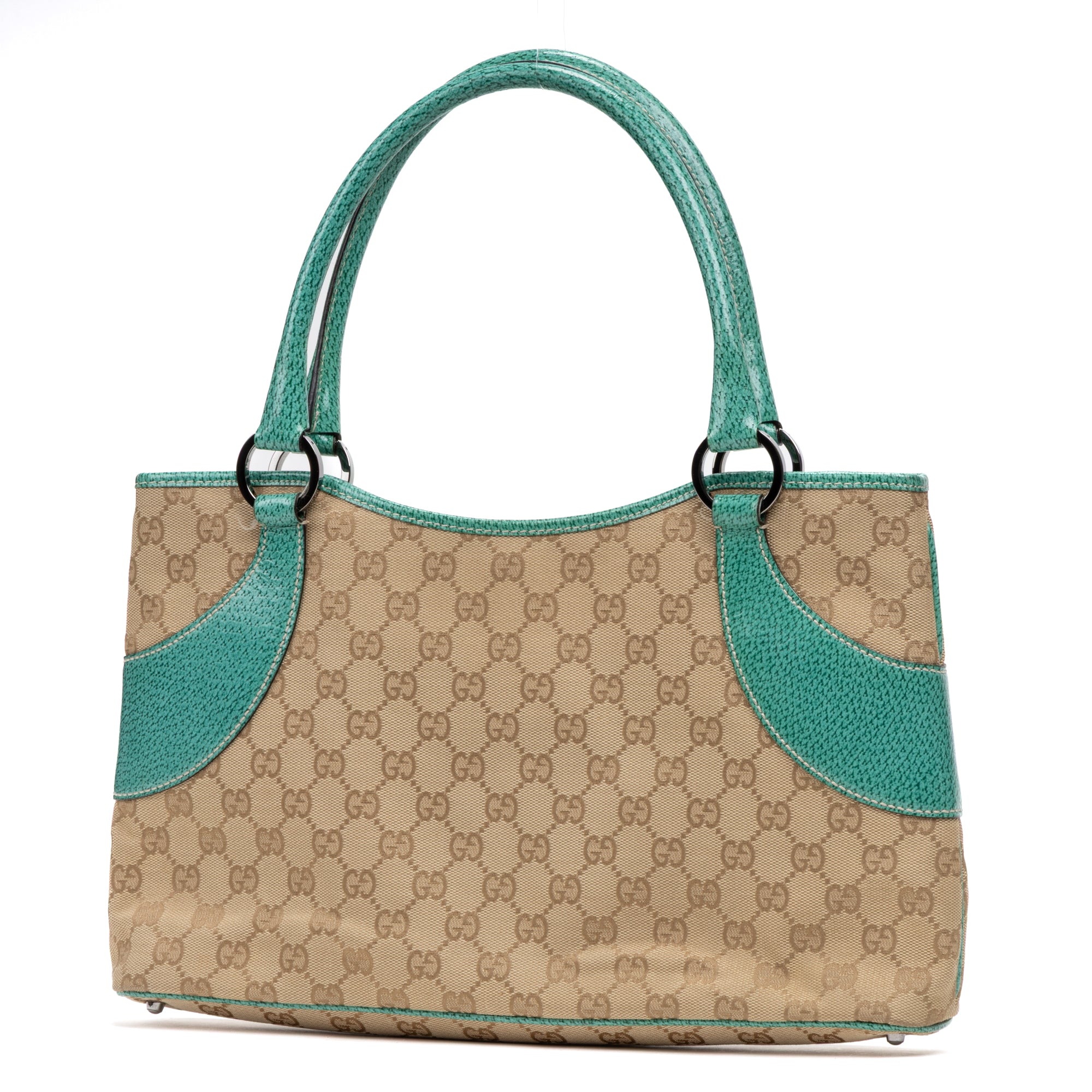 Vintage Tote 
