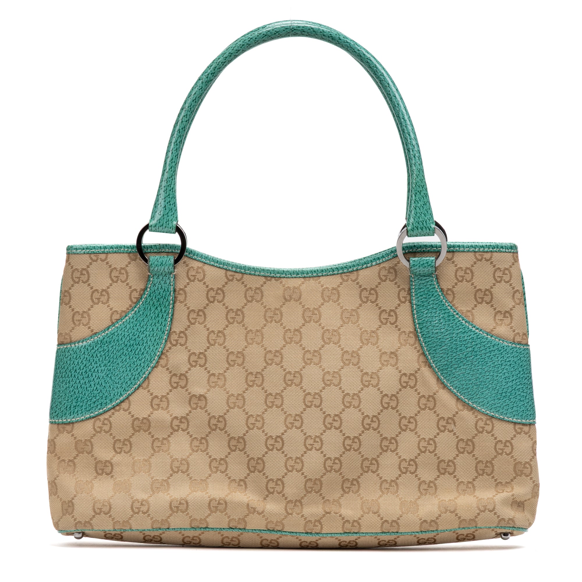 Vintage Tote 