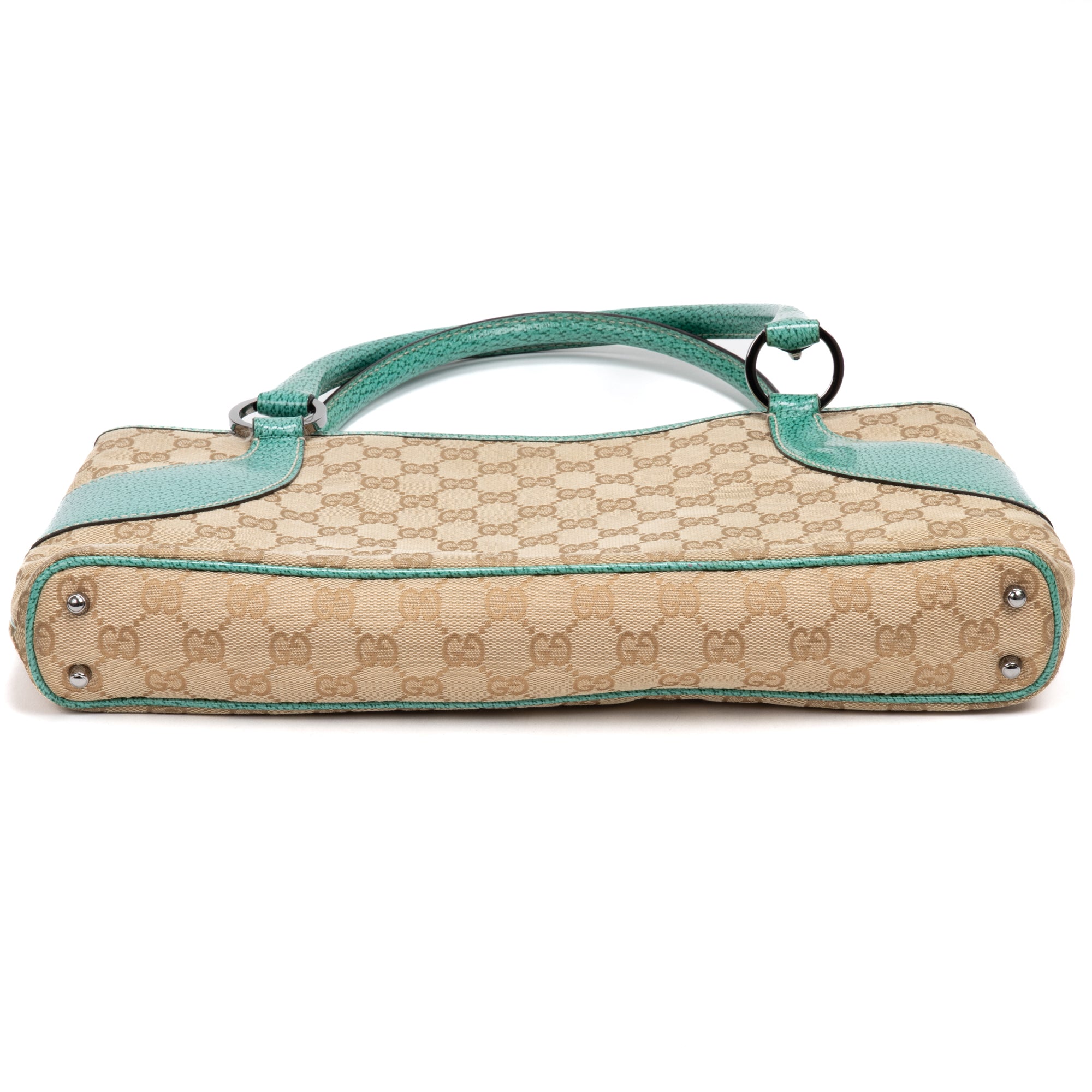 Vintage Tote 