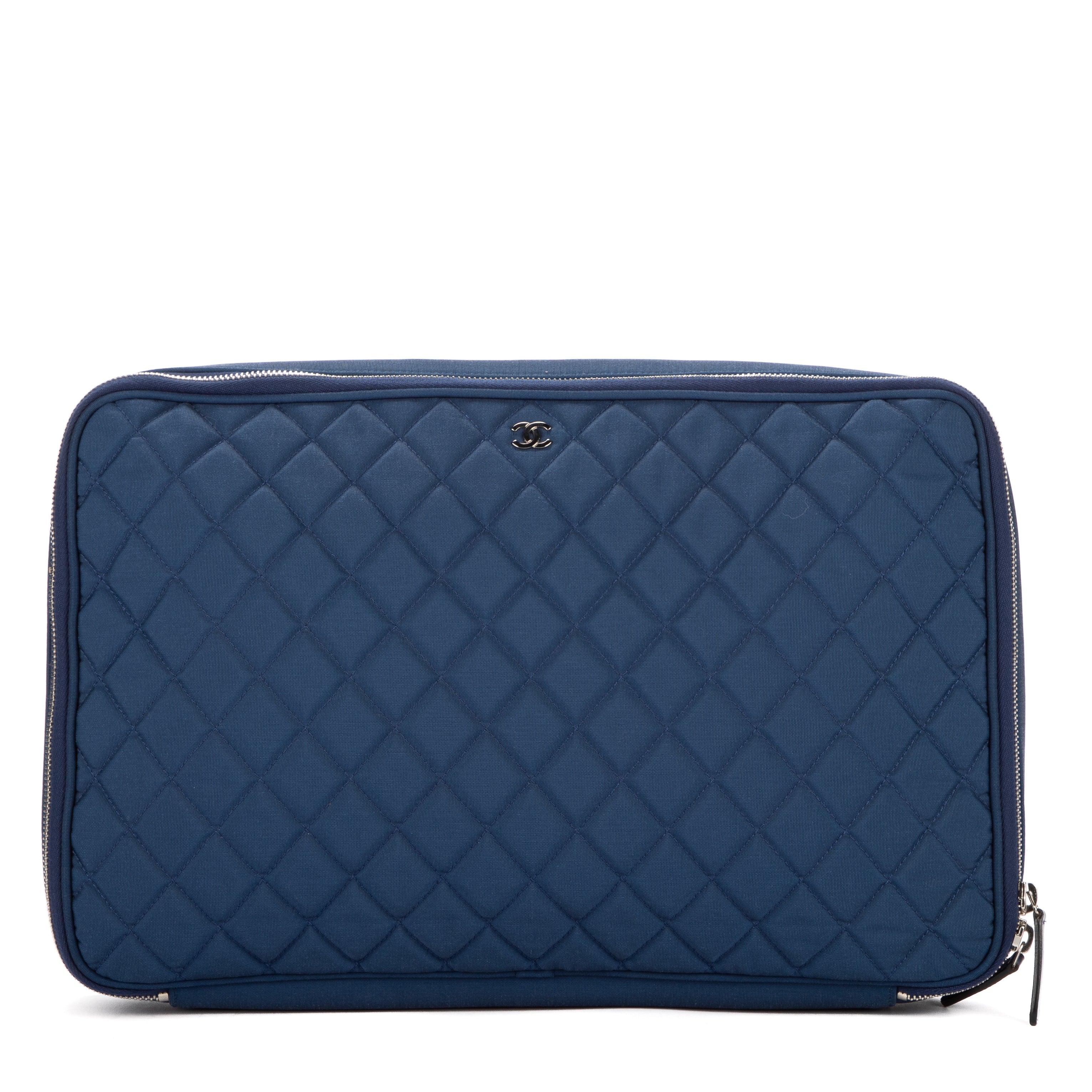 Laptop Case 