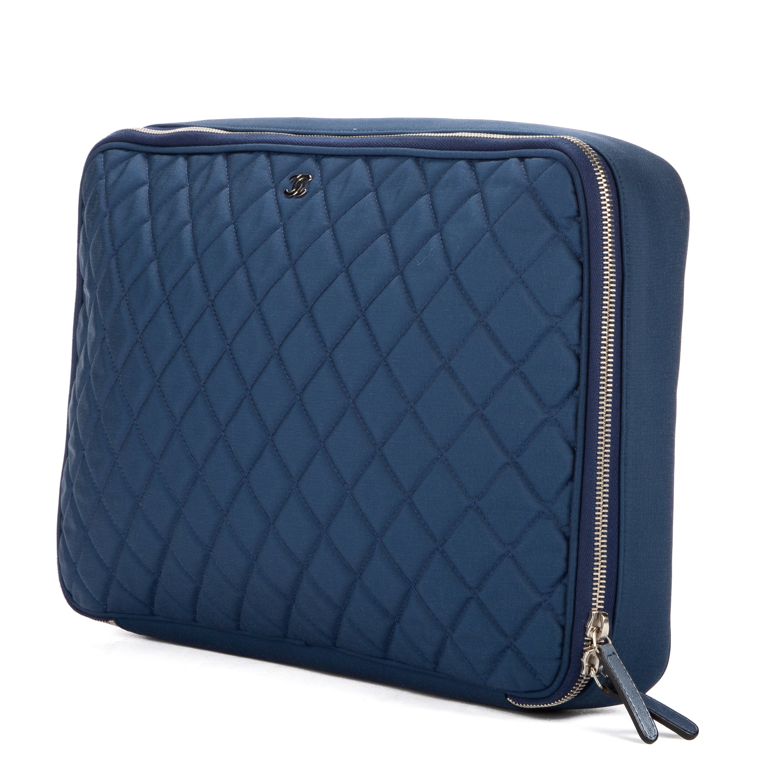 Laptop Case 