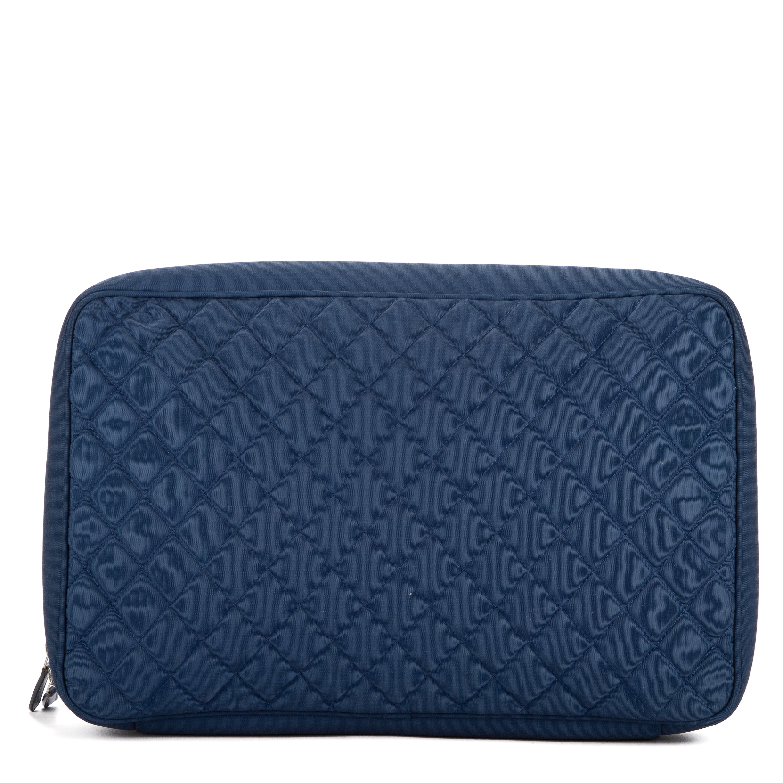 Laptop Case 