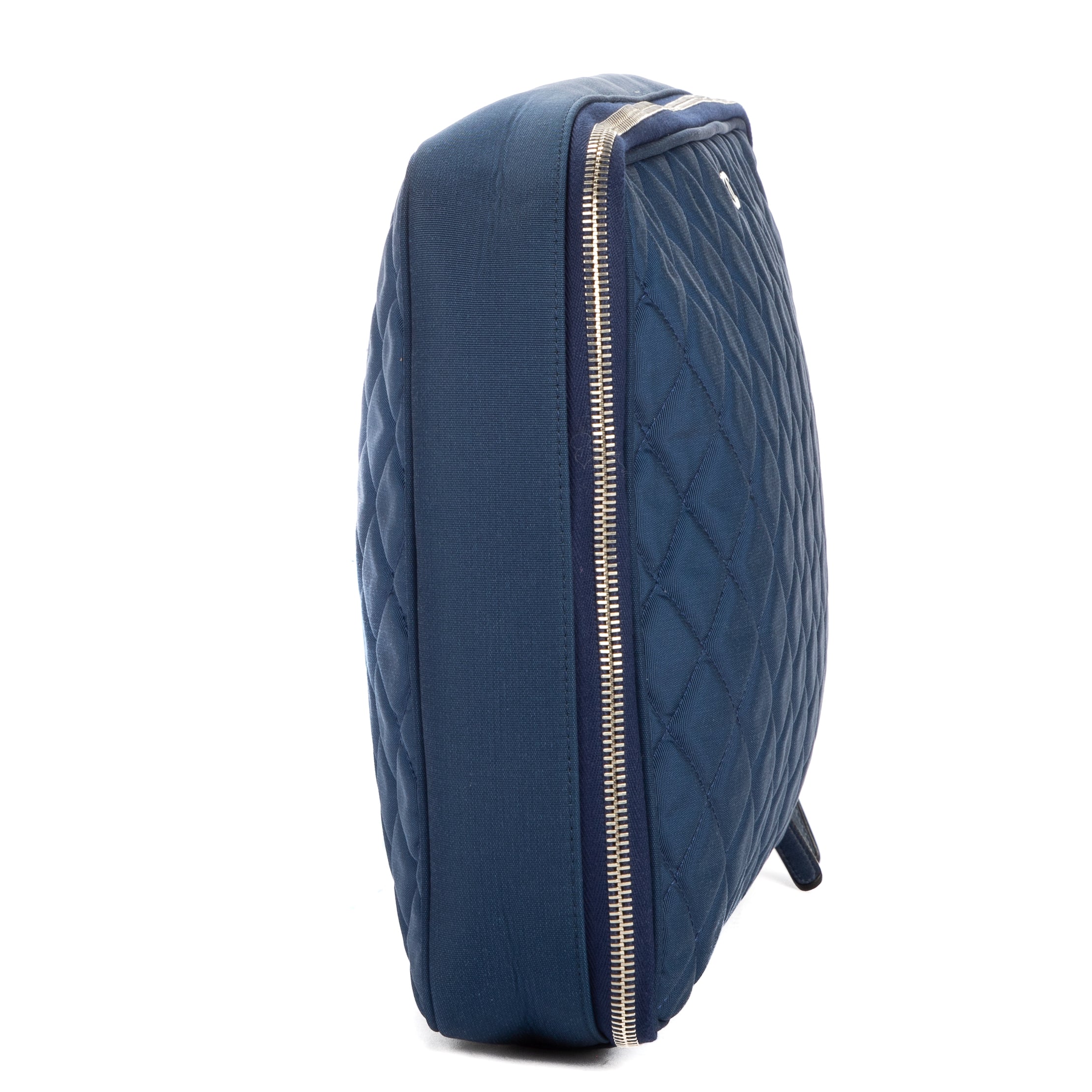 Laptop Case 