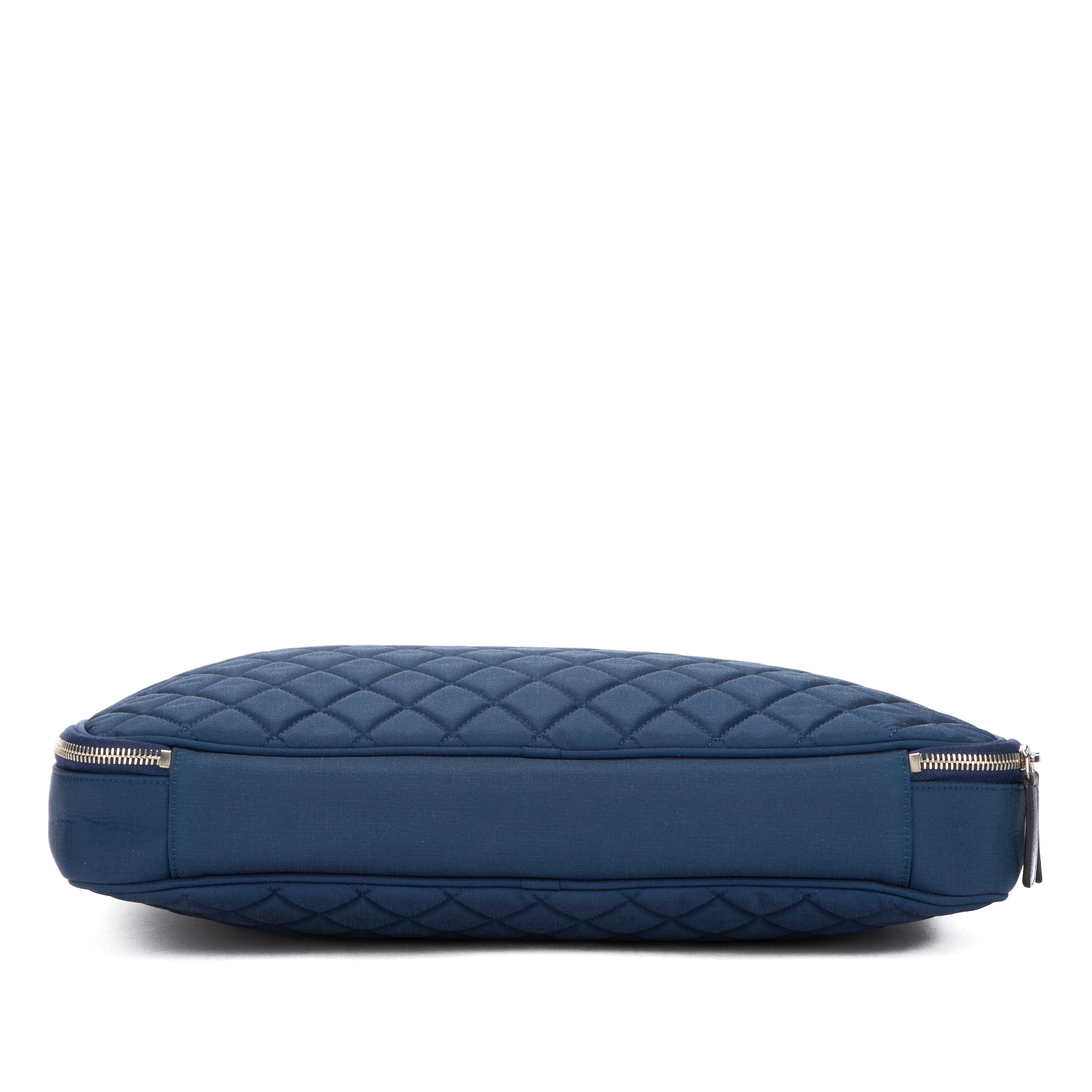 Laptop Case 