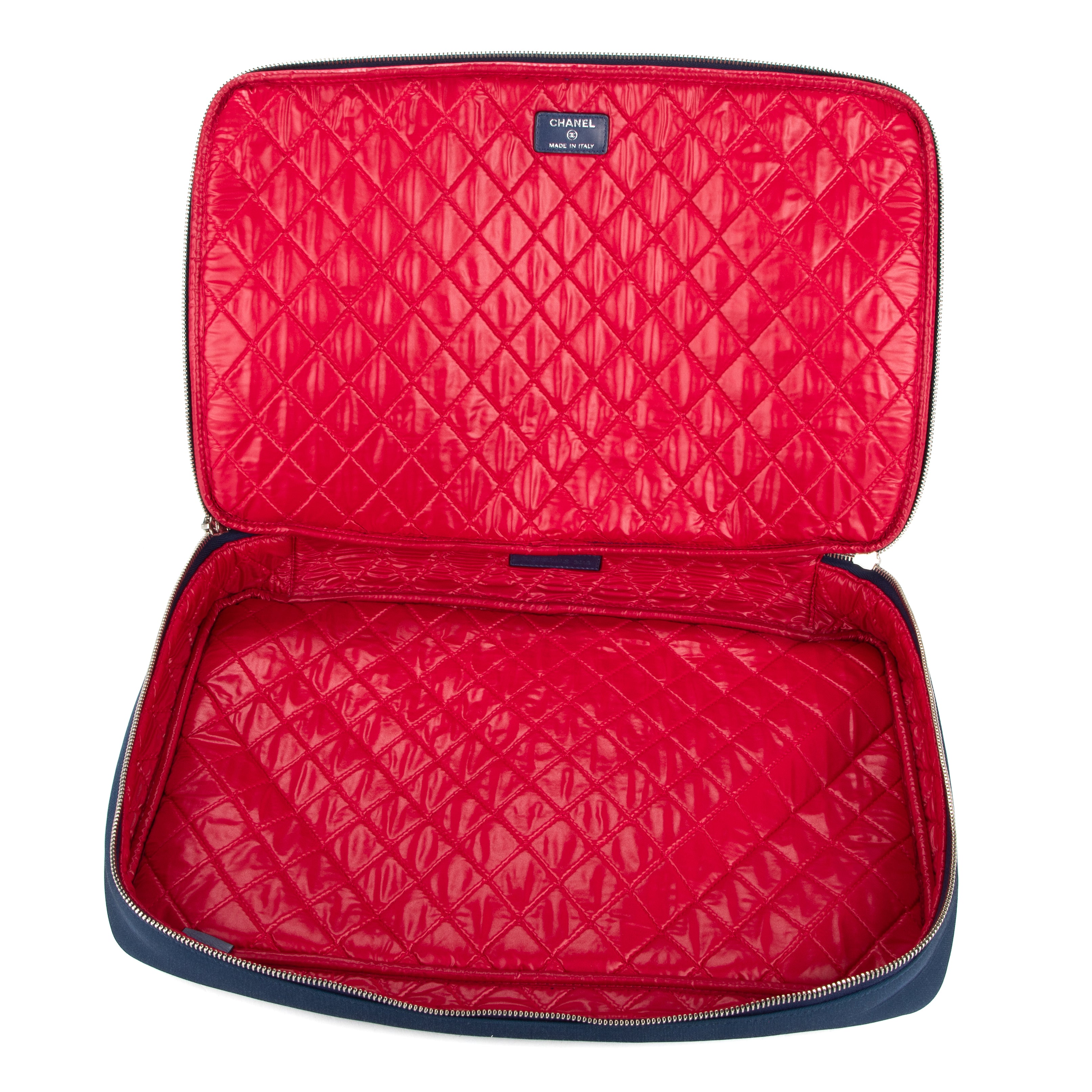 Laptop Case 