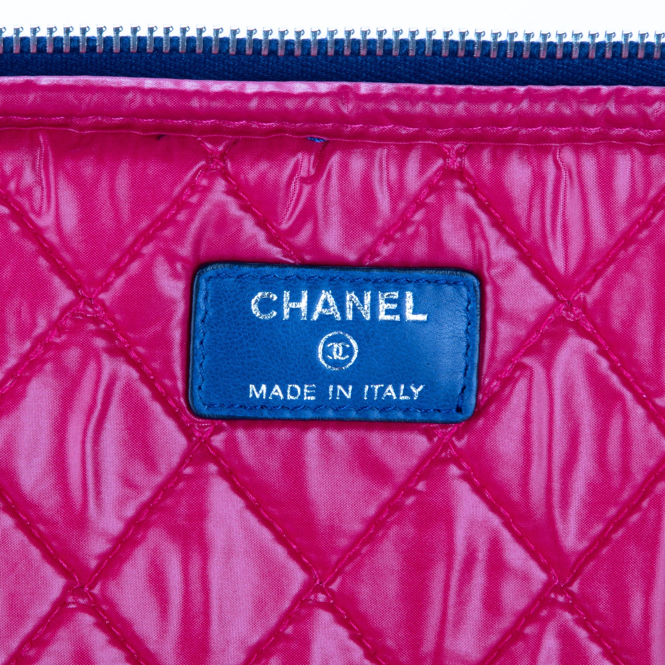 Laptop Case 