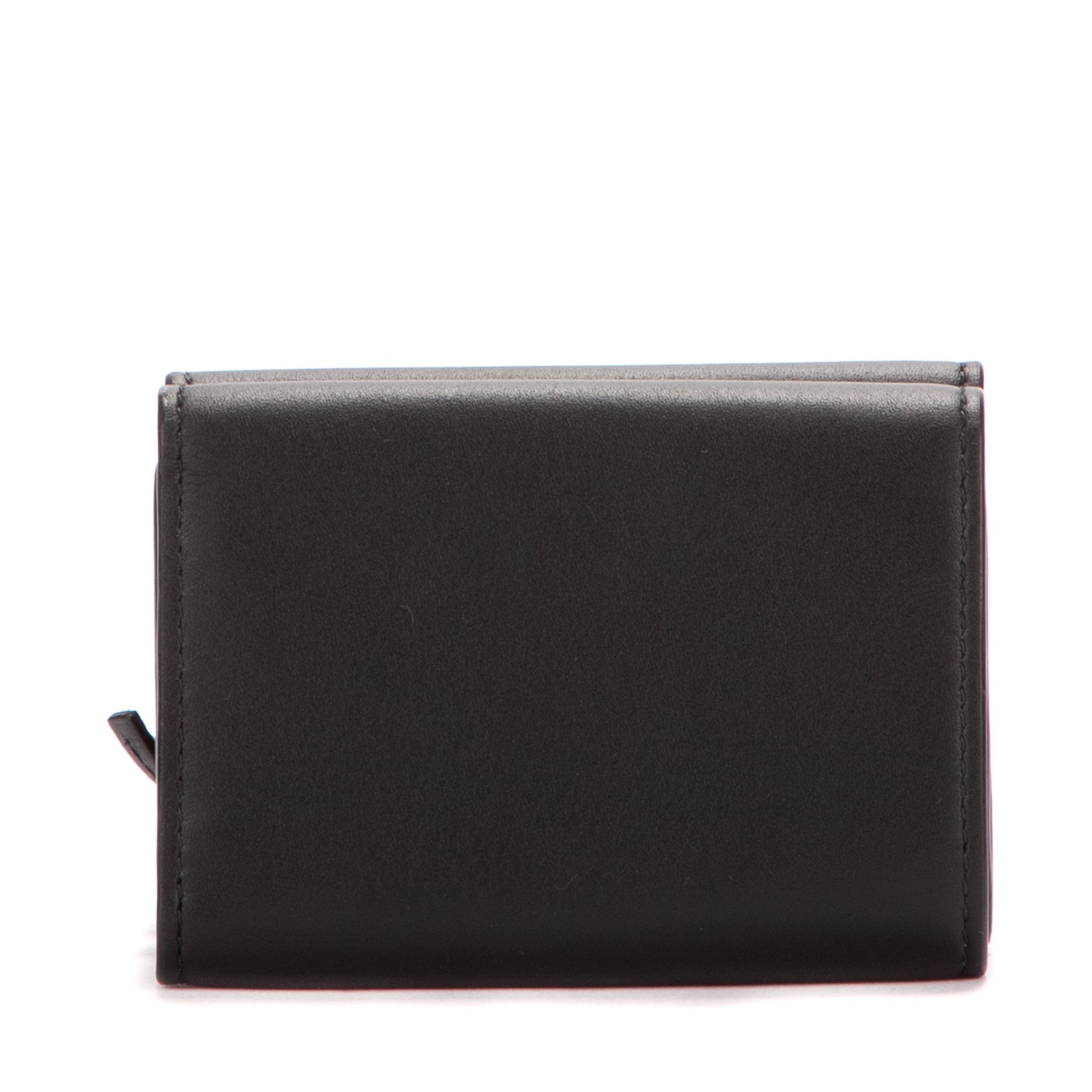 Neo Classic Mini Wristlet 