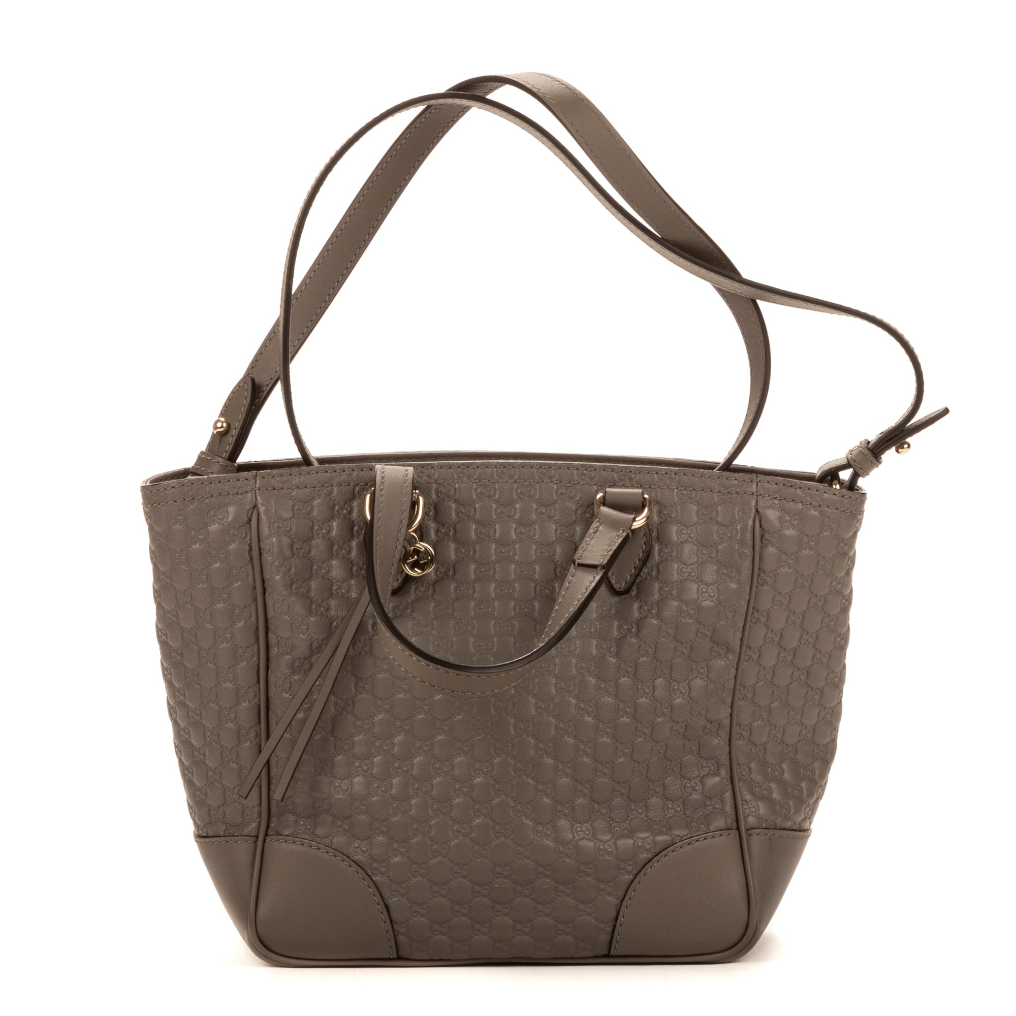 Bree Tote 