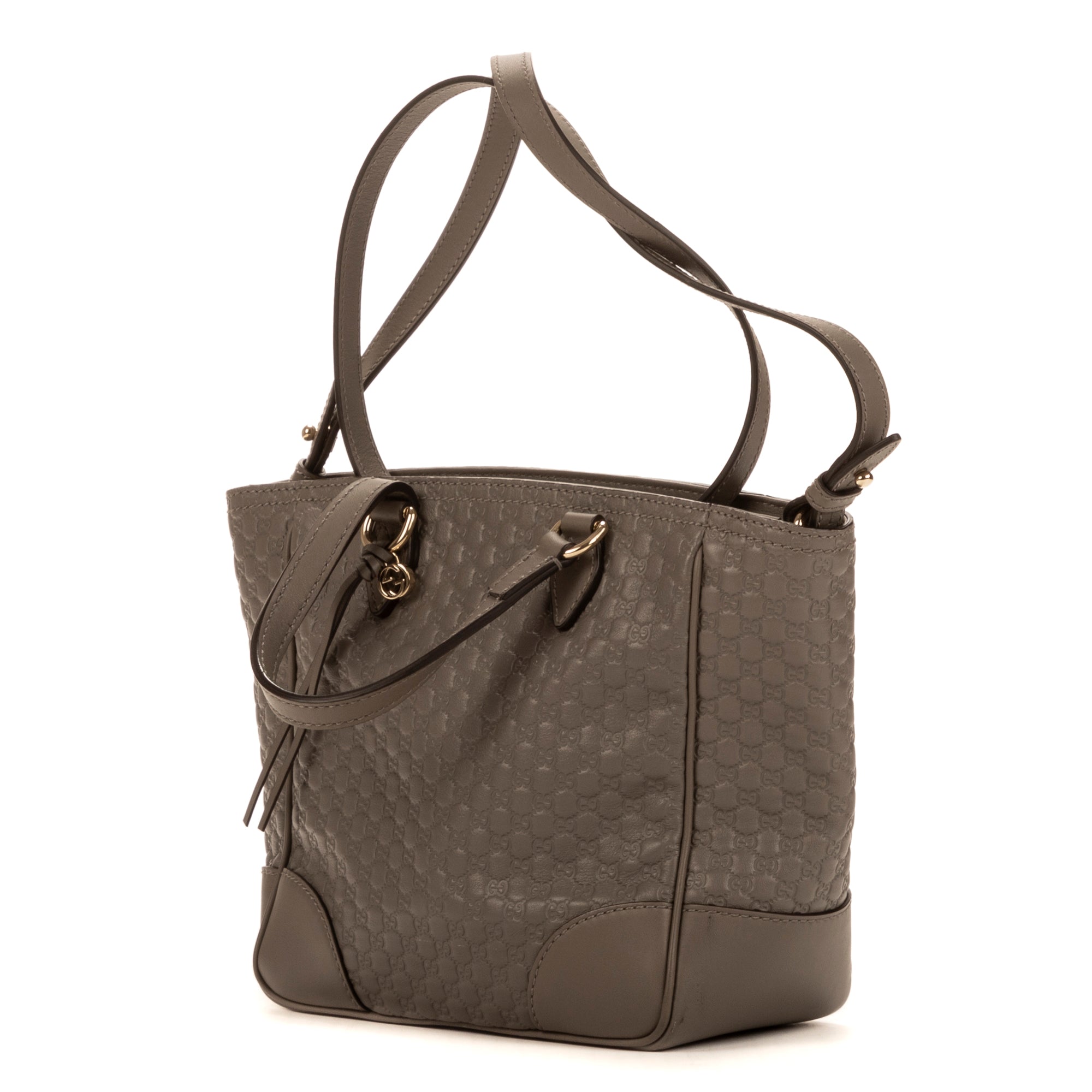 Bree Tote 