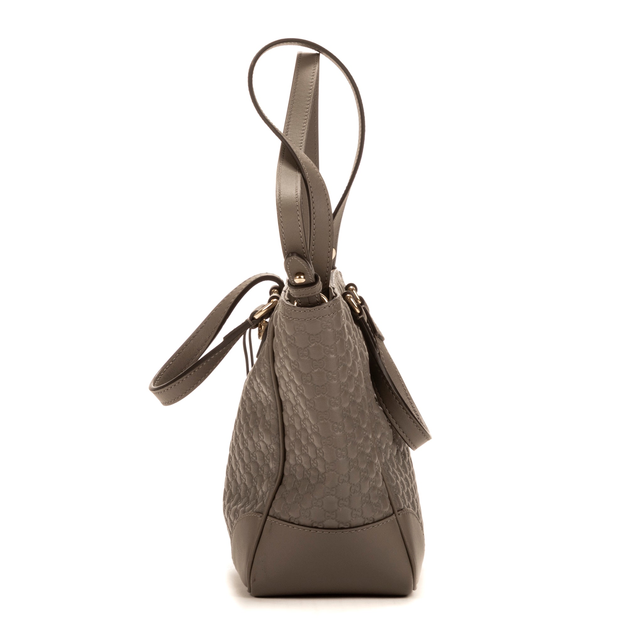 Bree Tote 