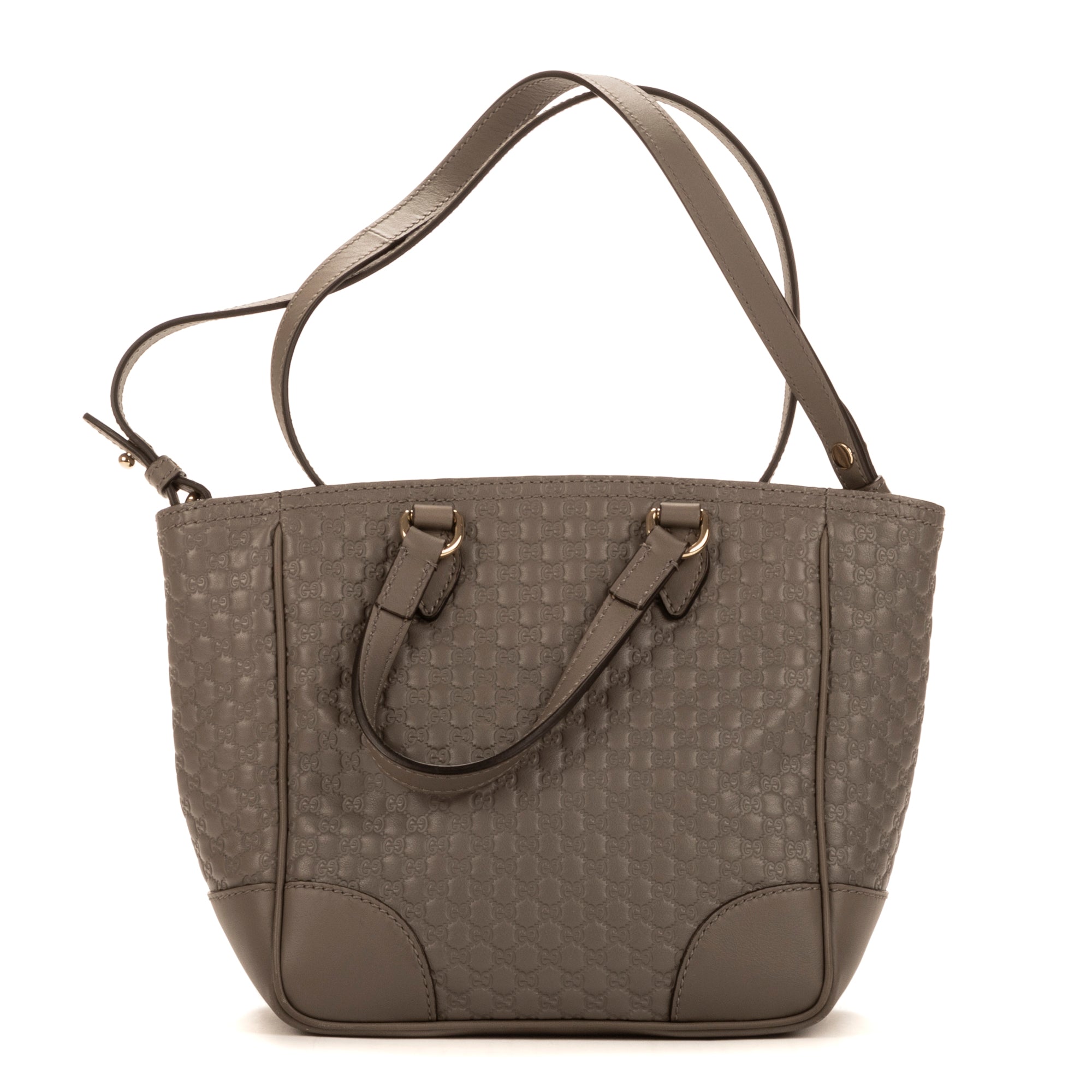 Bree Tote 