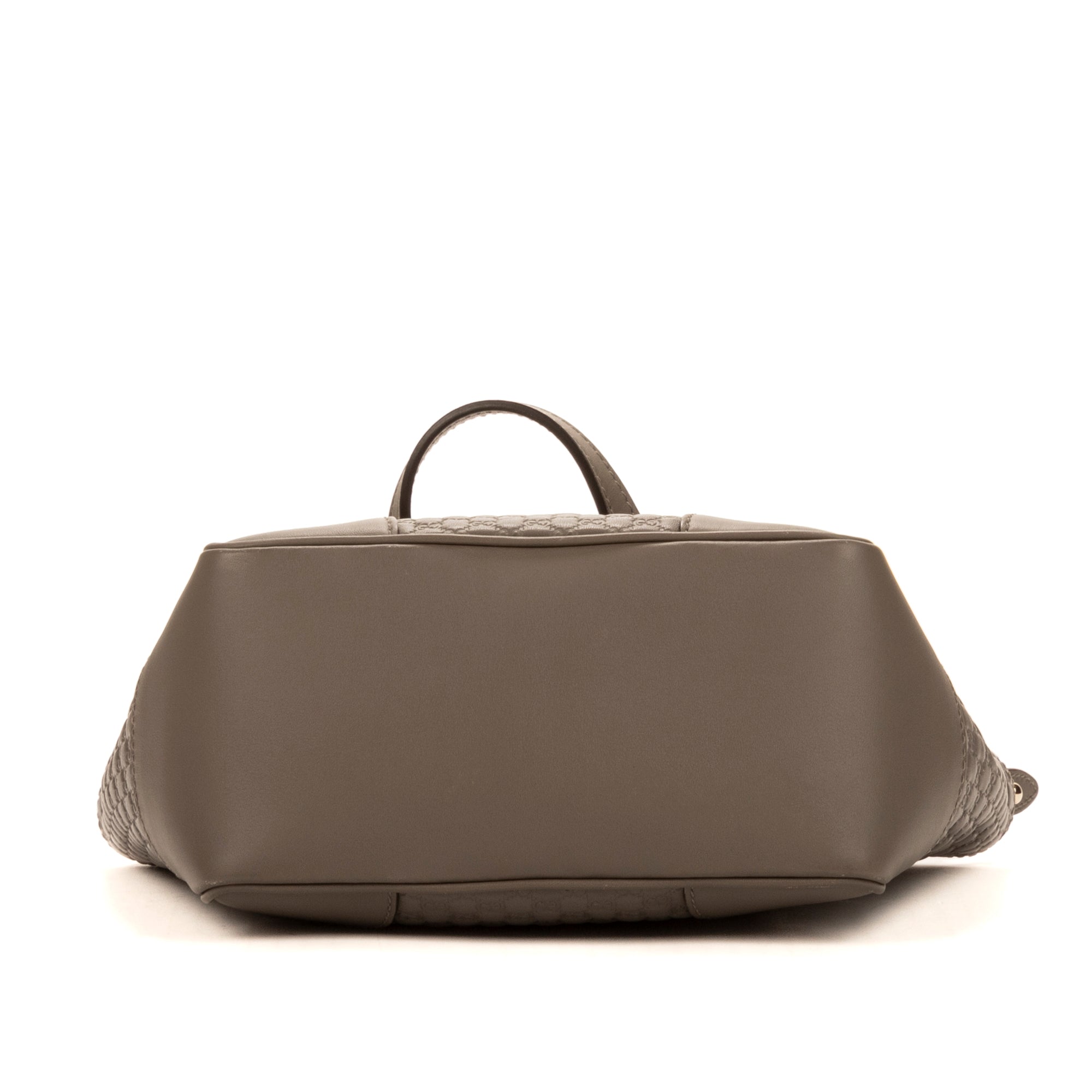 Bree Tote 
