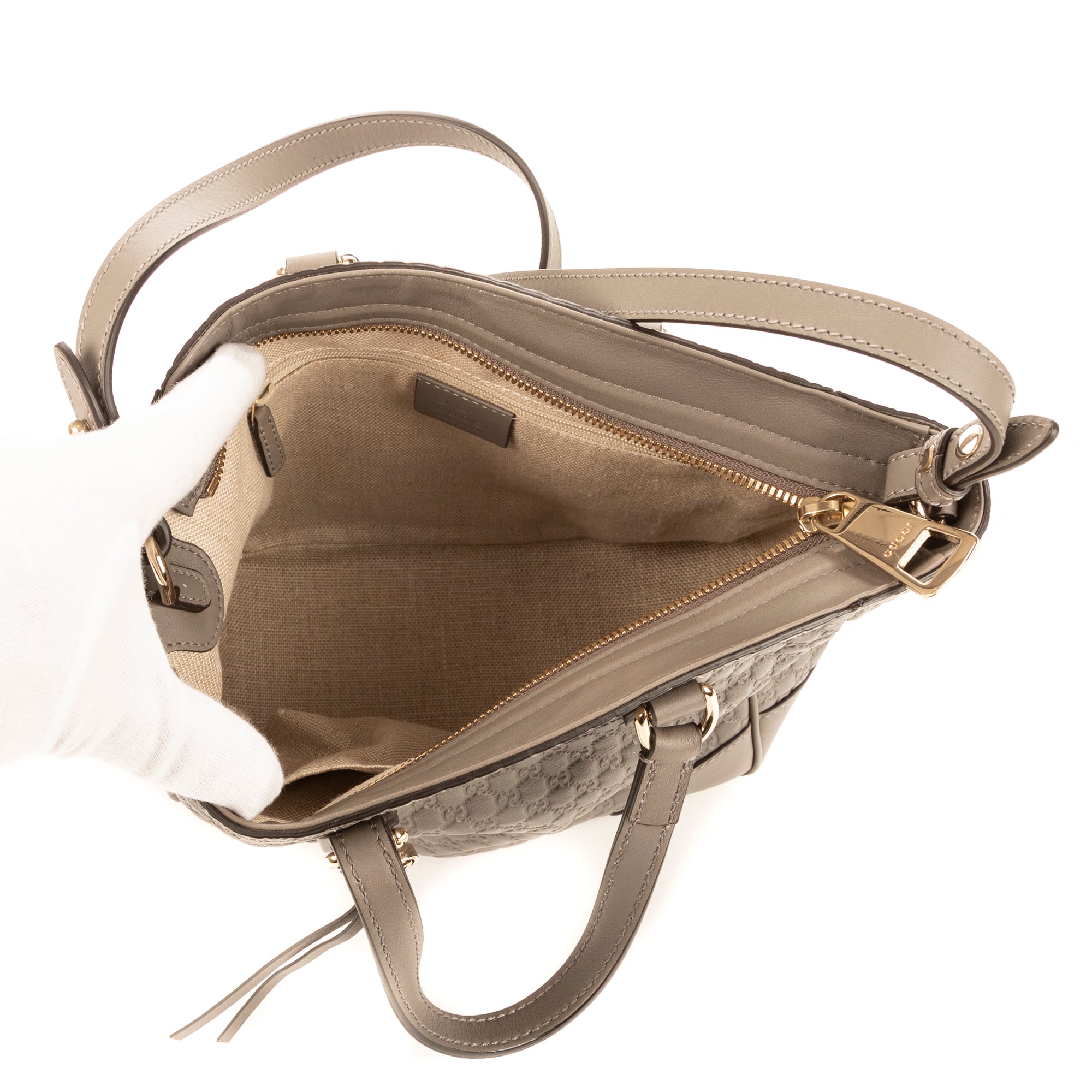 Bree Tote 