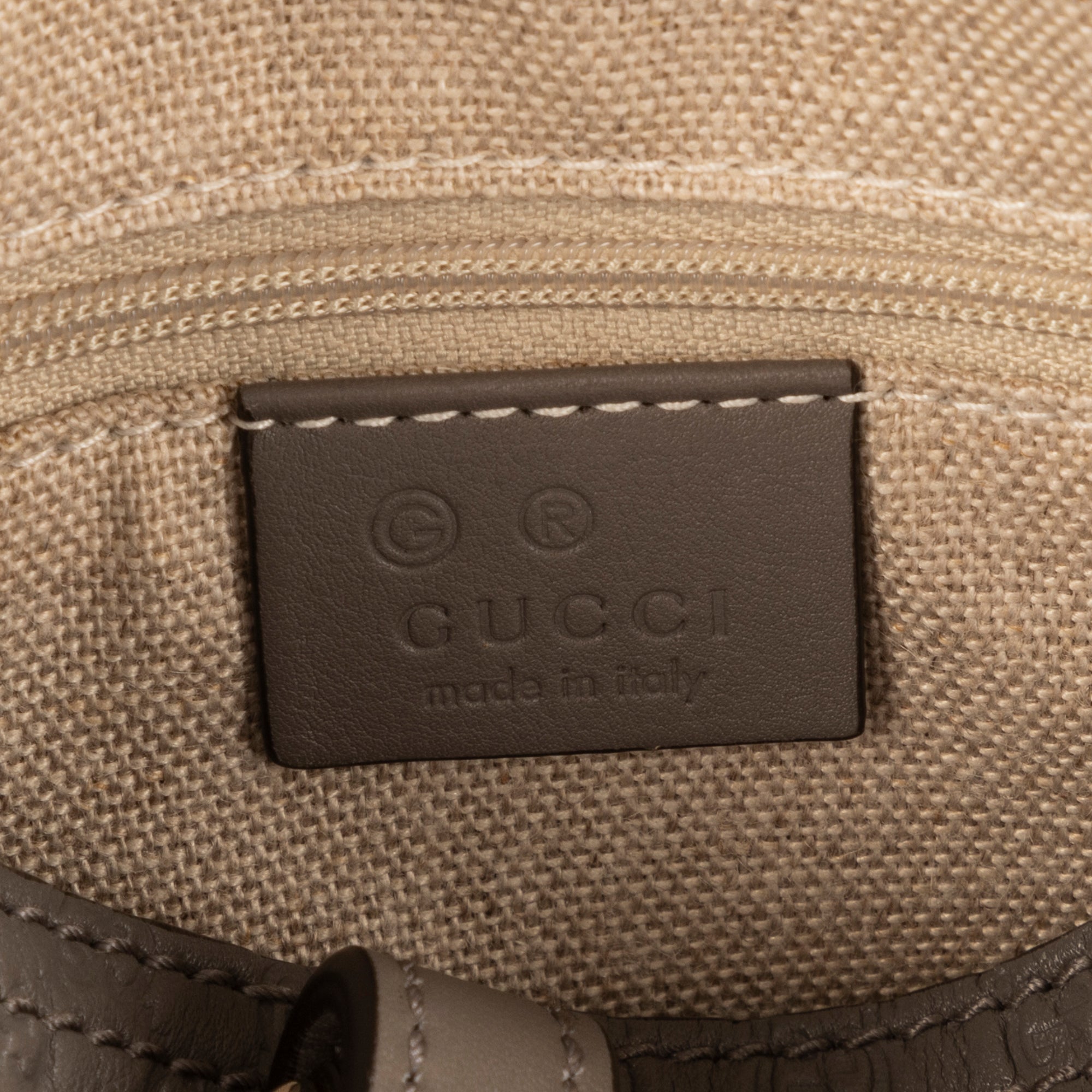 Bree Tote 