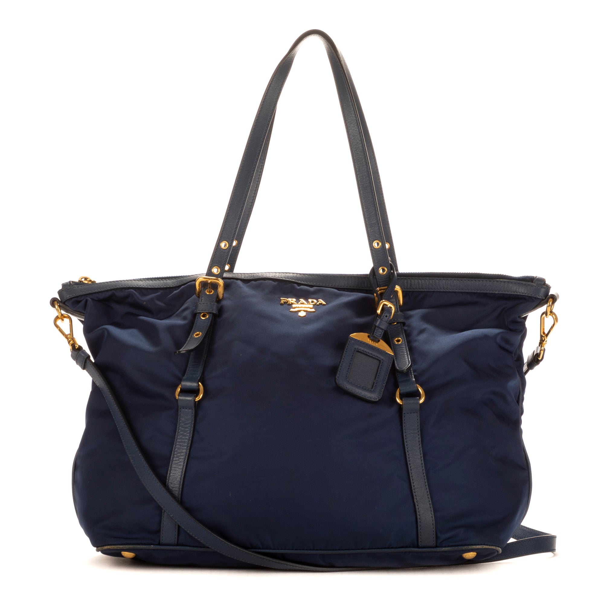 Tote 