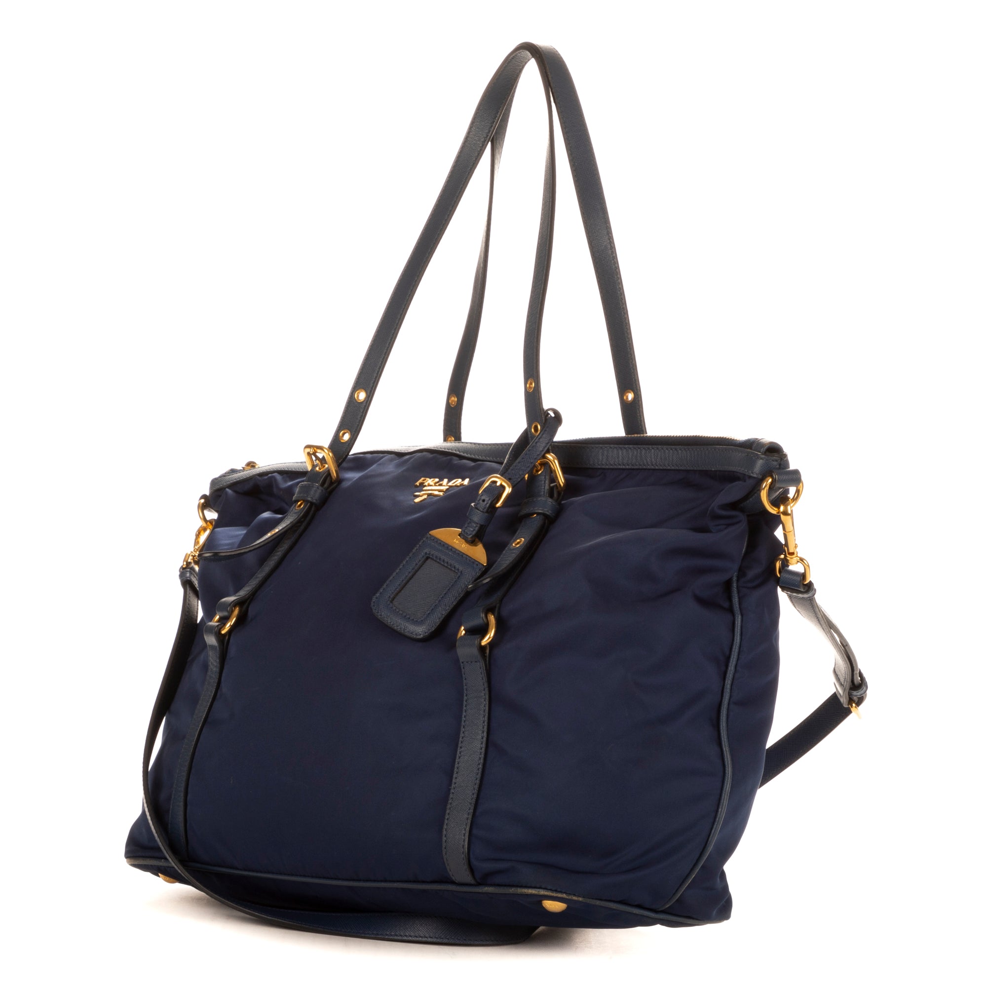 Tote 