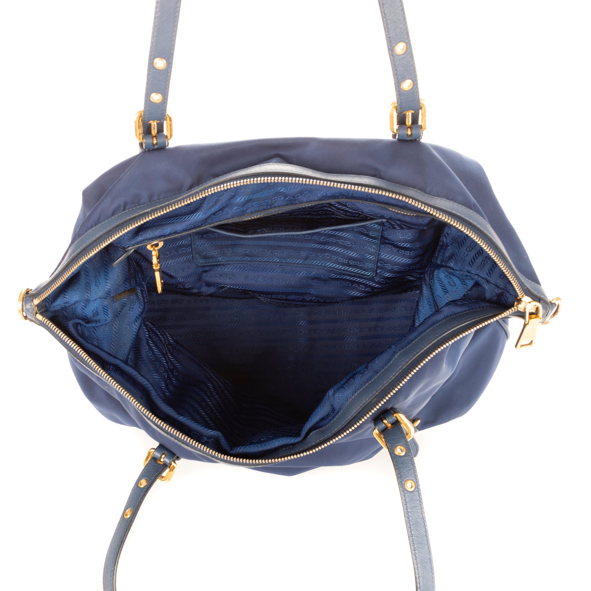 Tote 