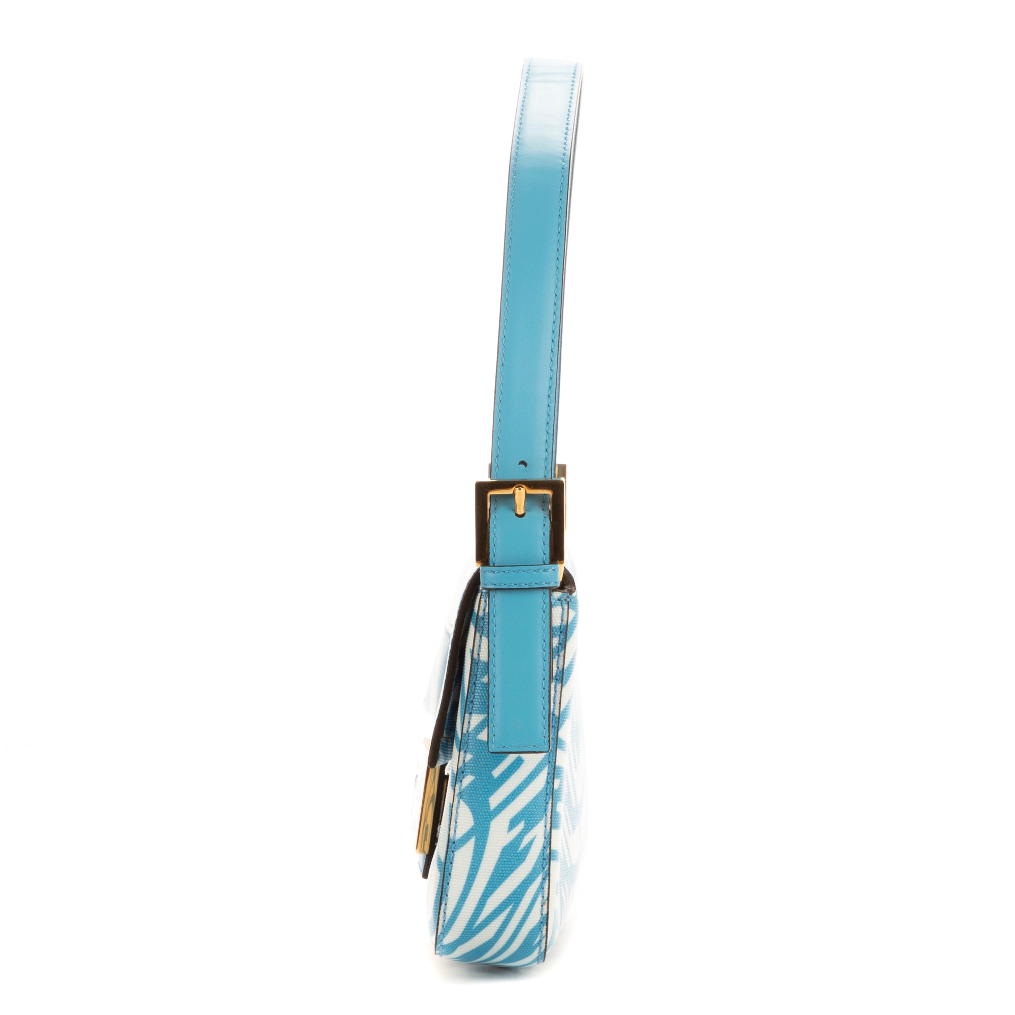 Ltd. Ed. Sarah Coleman Baguette 