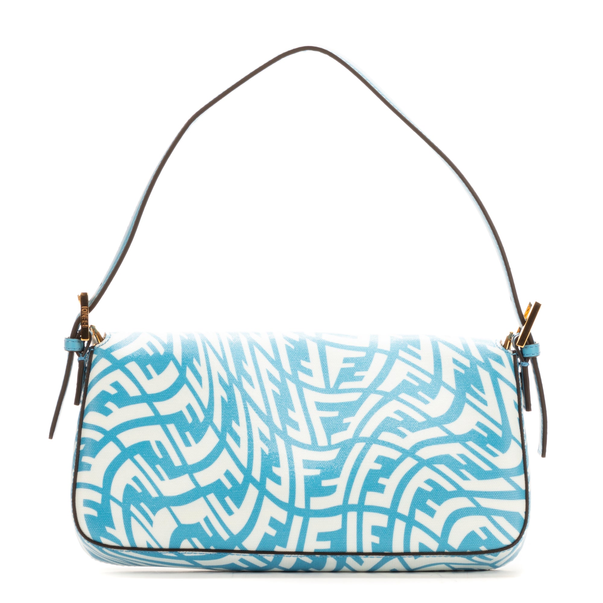 Ltd. Ed. Sarah Coleman Baguette 