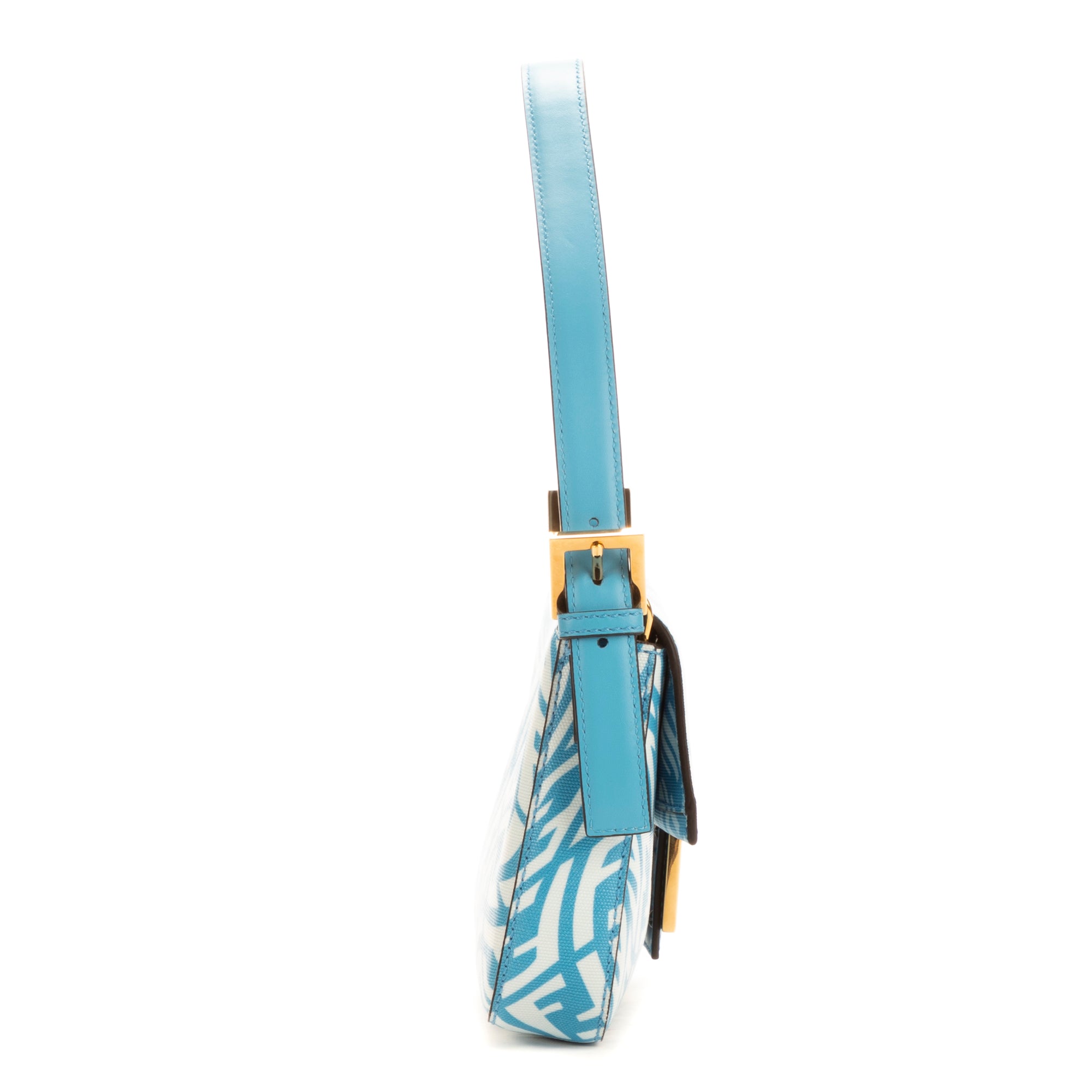 Ltd. Ed. Sarah Coleman Baguette 