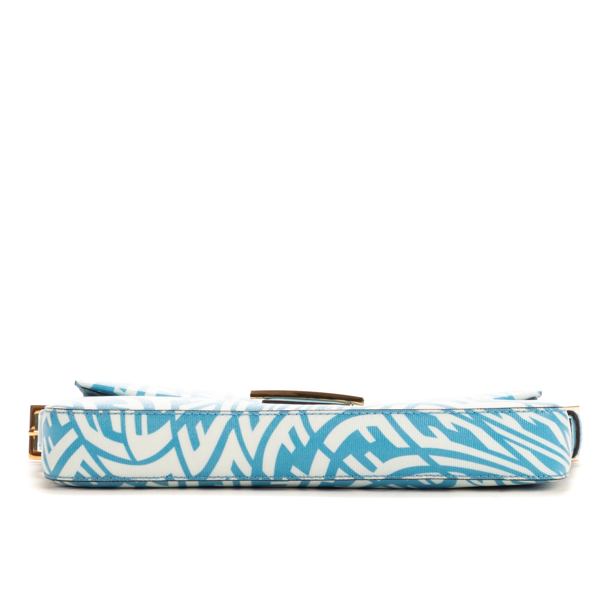 Ltd. Ed. Sarah Coleman Baguette 