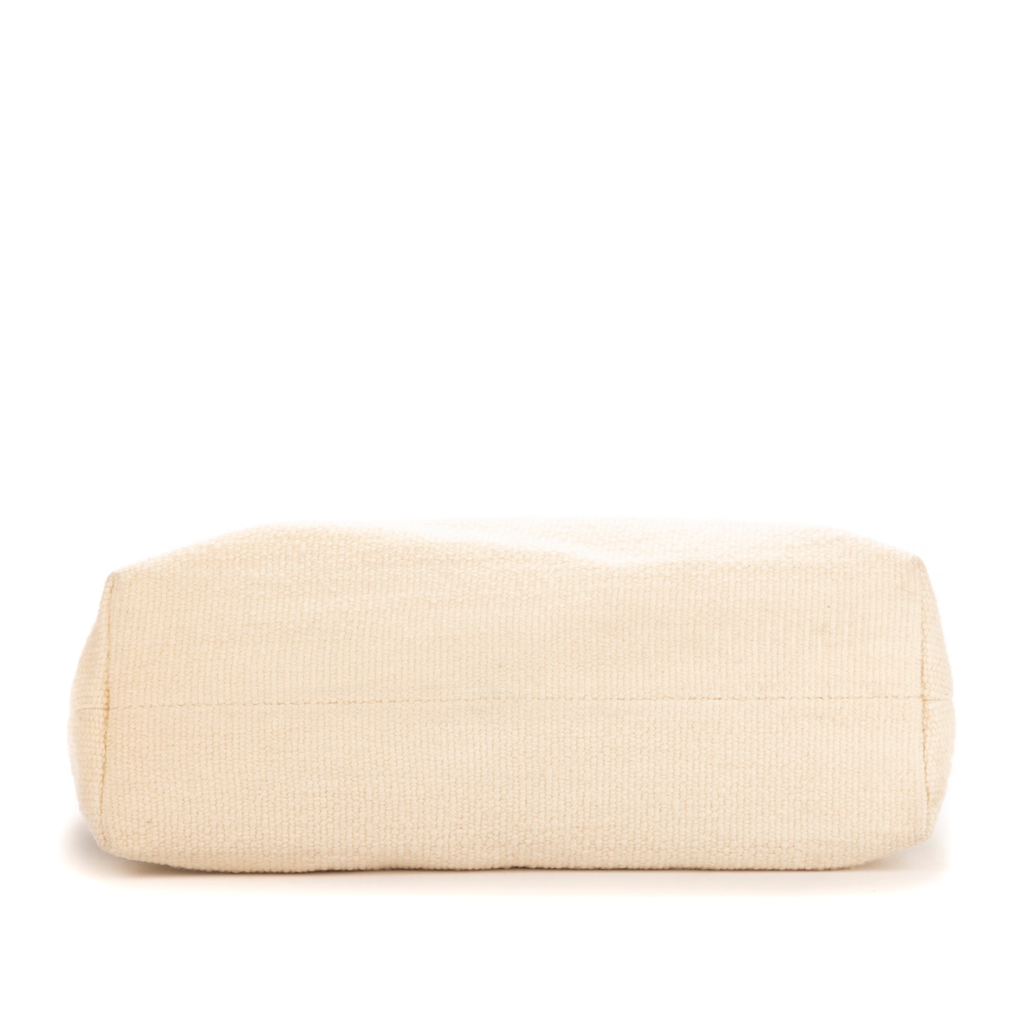 Cabas Horizontal 
