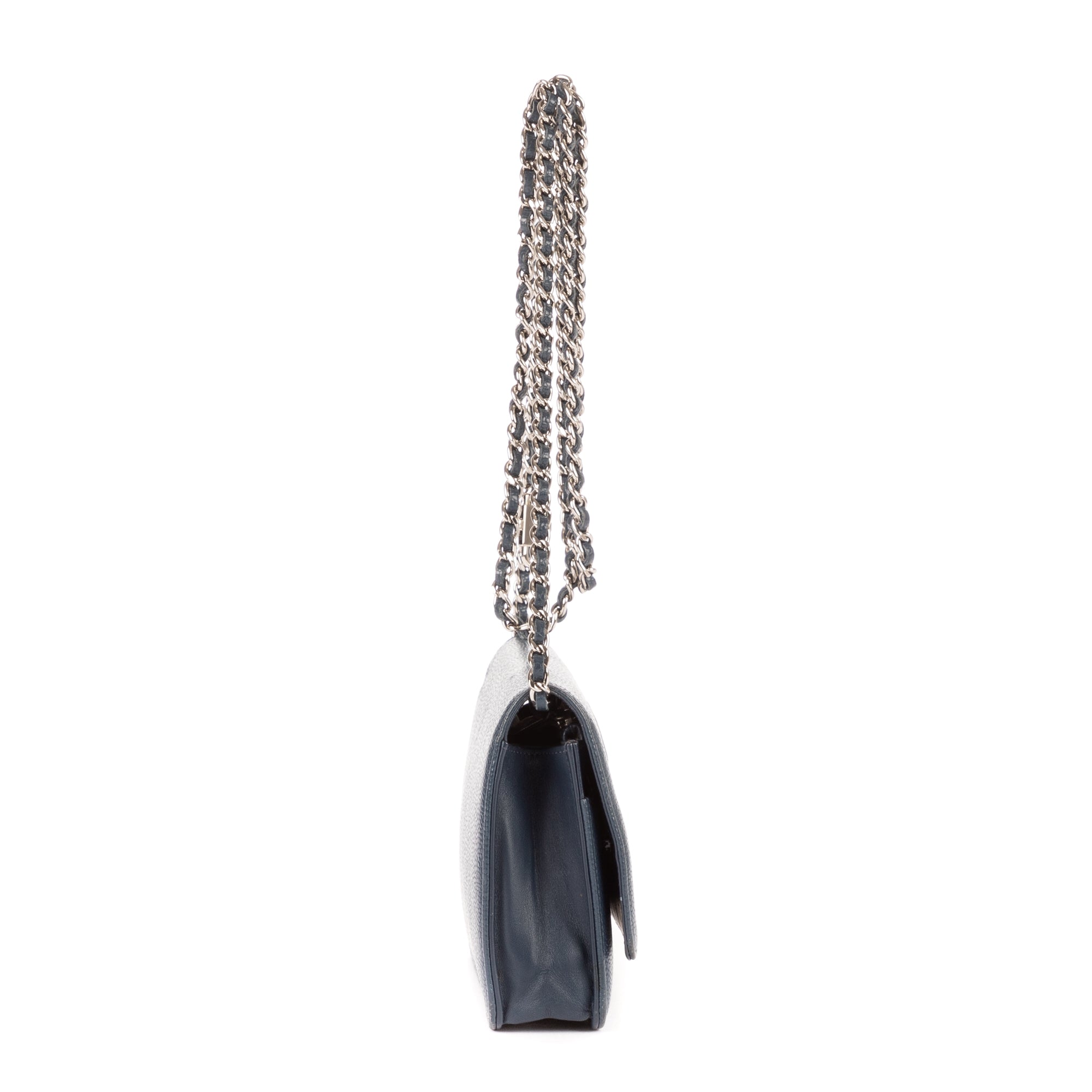 Timeless Wallet on Chain 