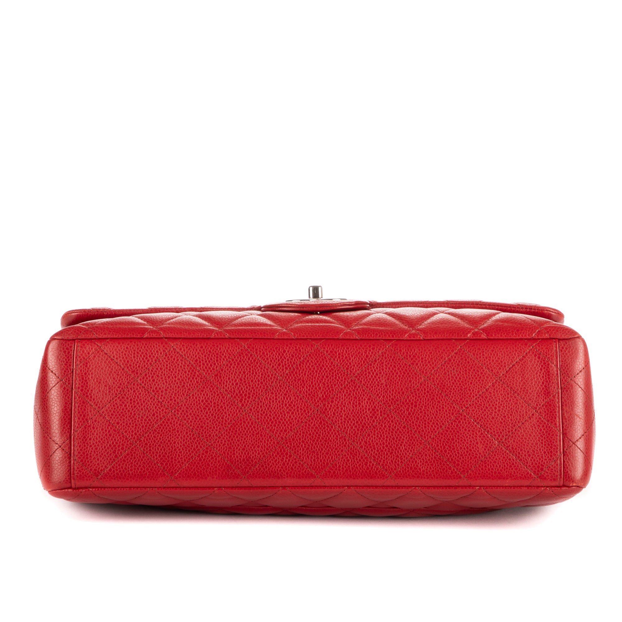 Classic Maxi Jumbo Double Flap Maxi