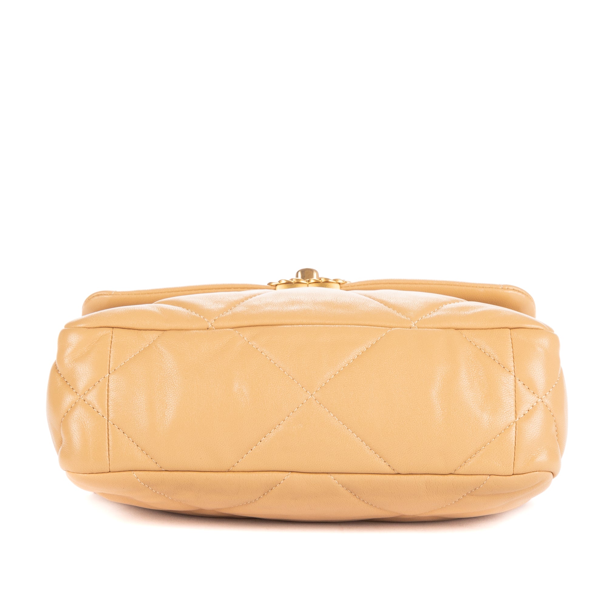 Classic 19 Flap Small