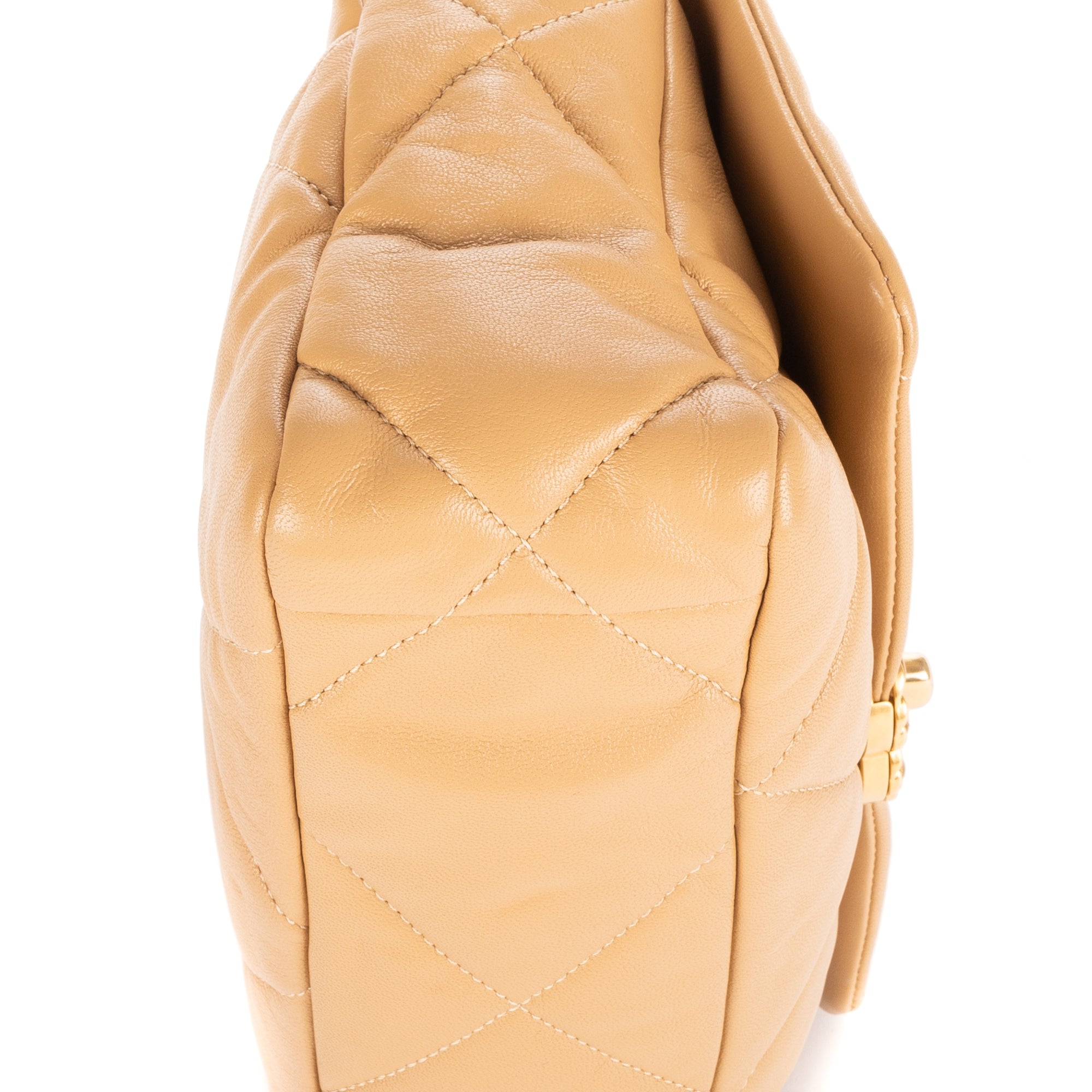 Classic 19 Flap Small