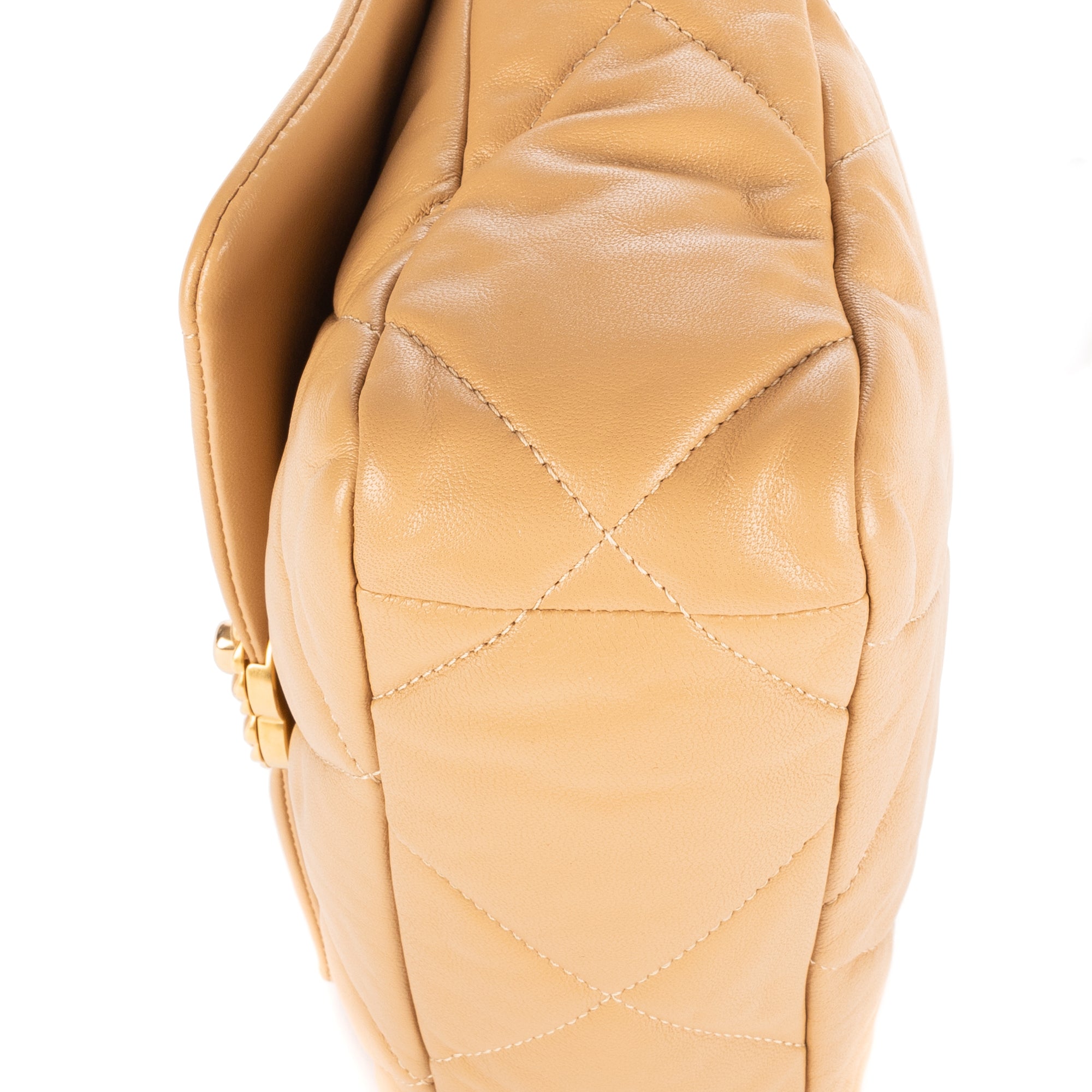 Classic 19 Flap Small
