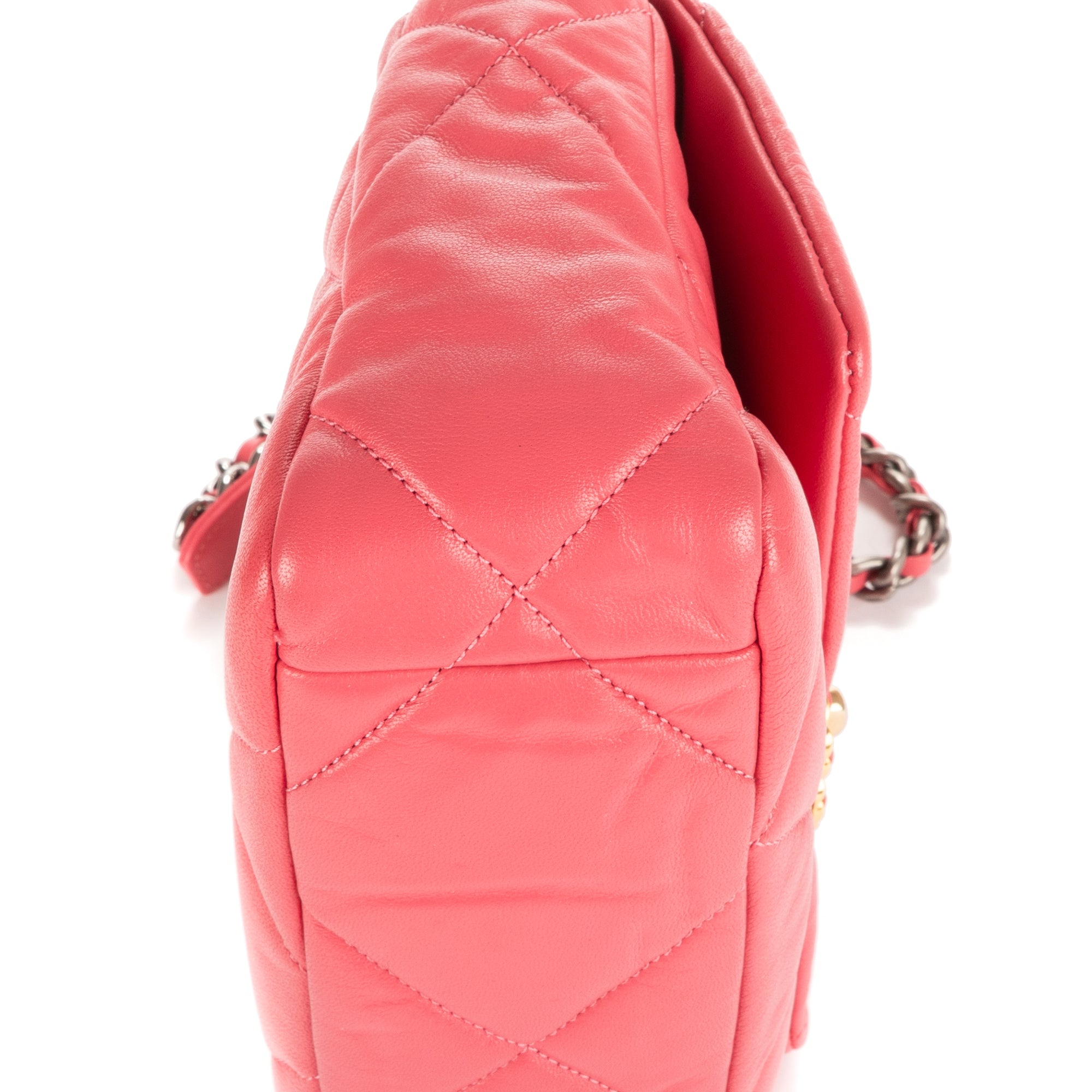 Classic 19 Flap Small