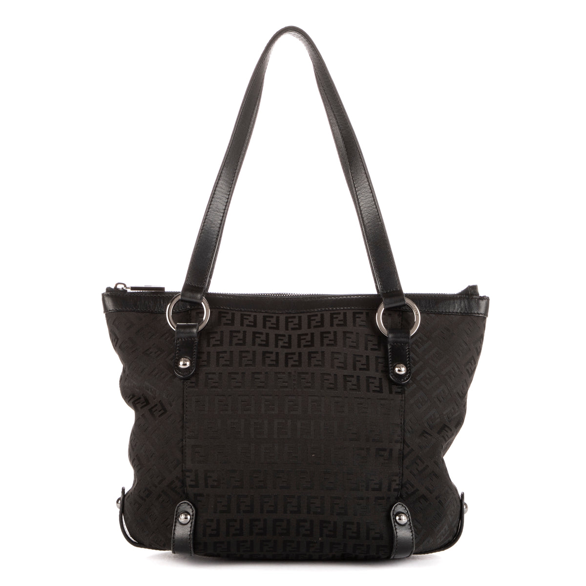 Shopping Tote