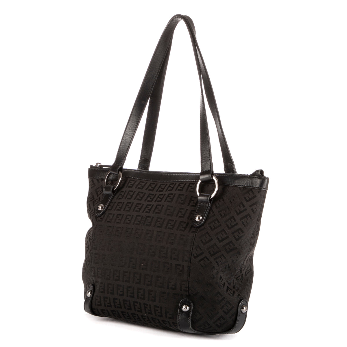 Shopping Tote