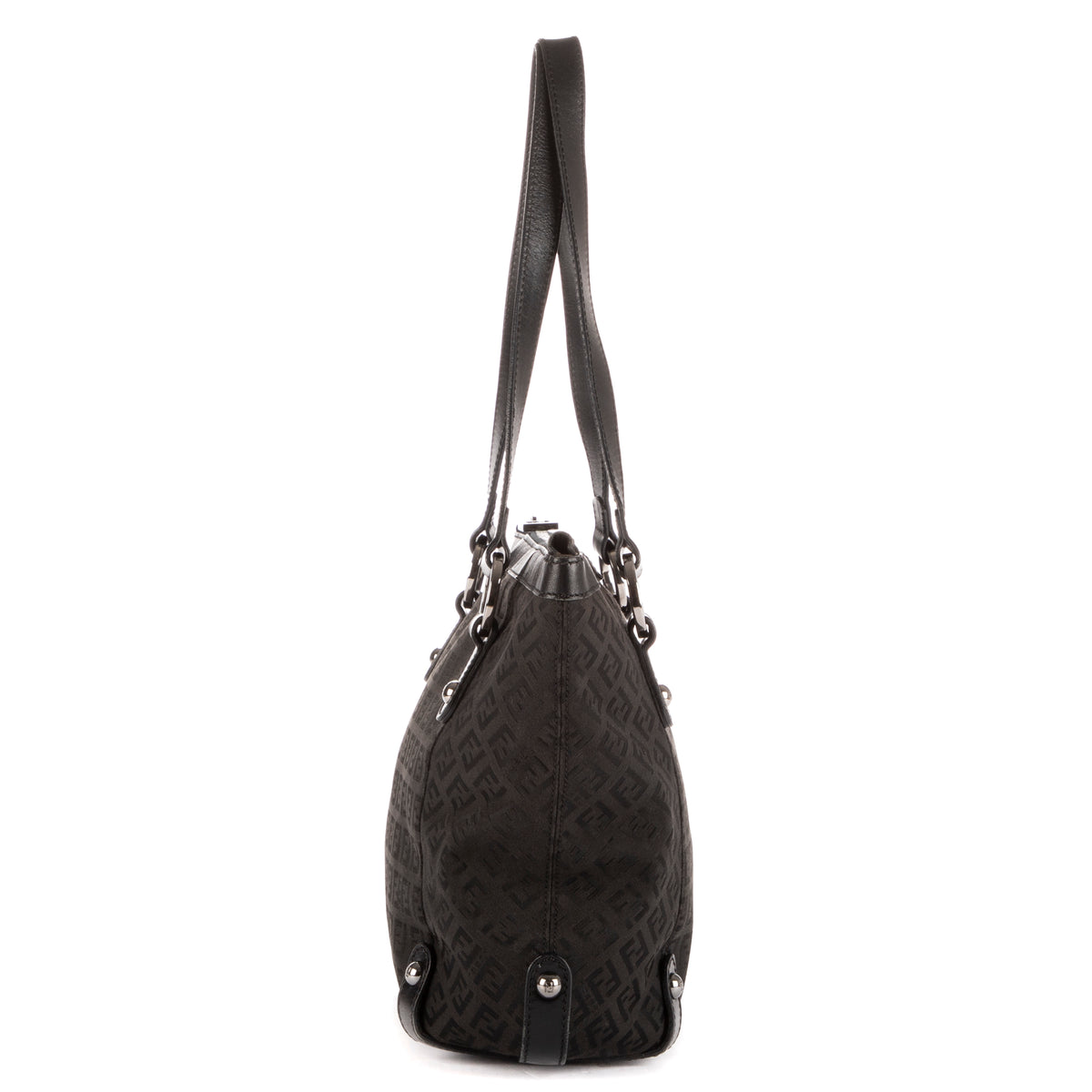 Shopping Tote