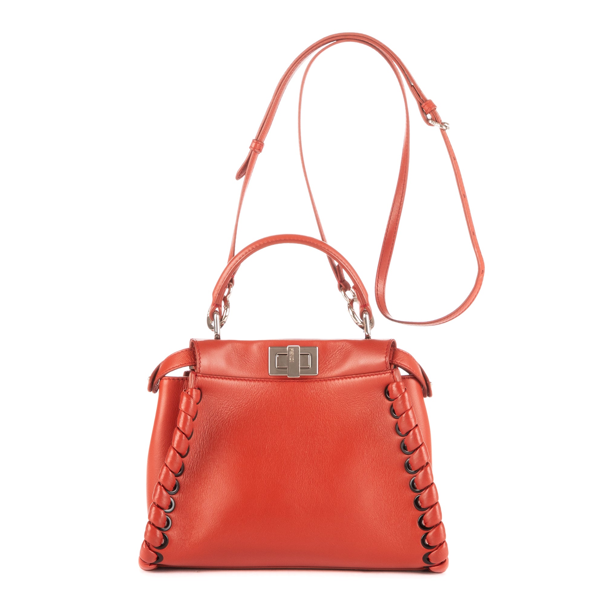 Peekaboo Mini
