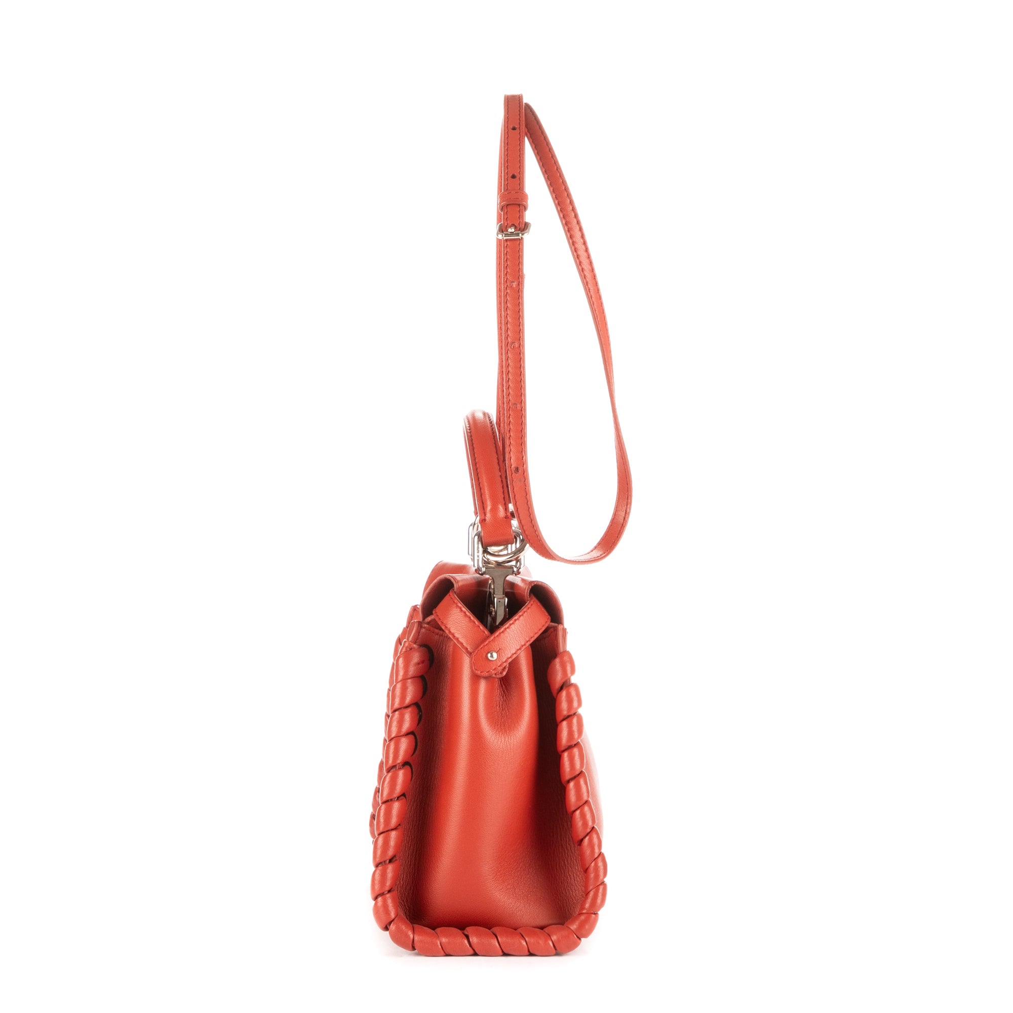 Peekaboo Mini