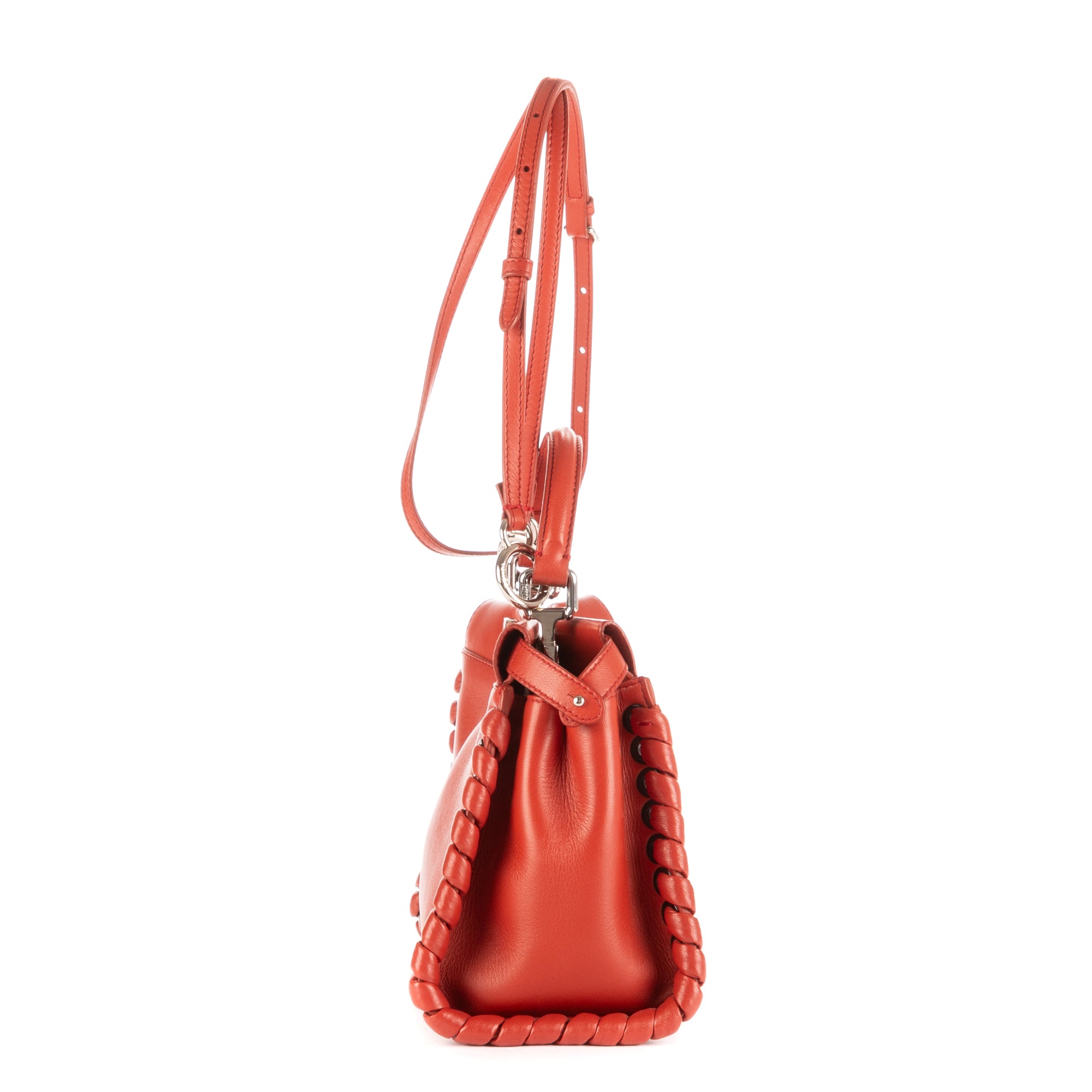 Peekaboo Mini