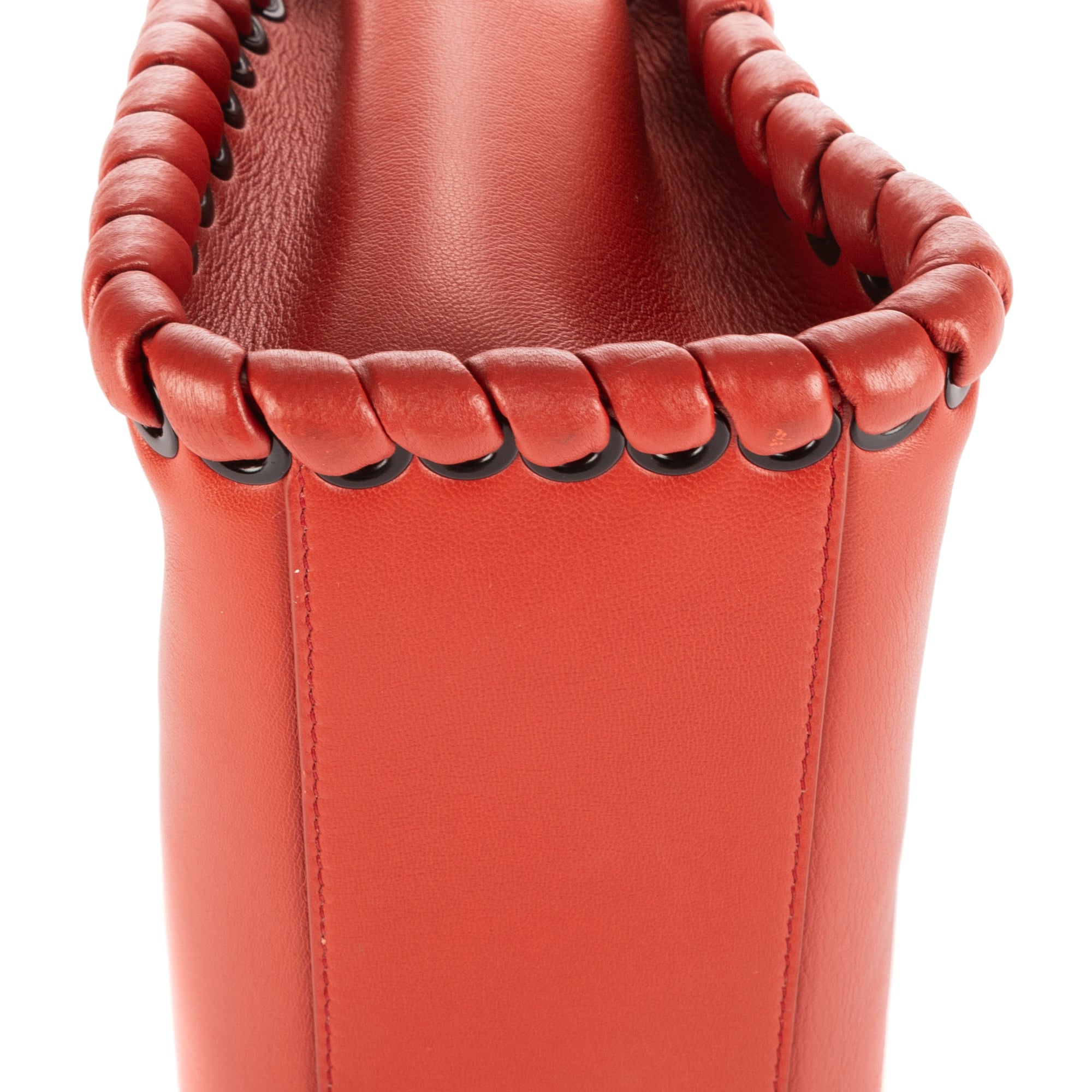 Peekaboo Mini