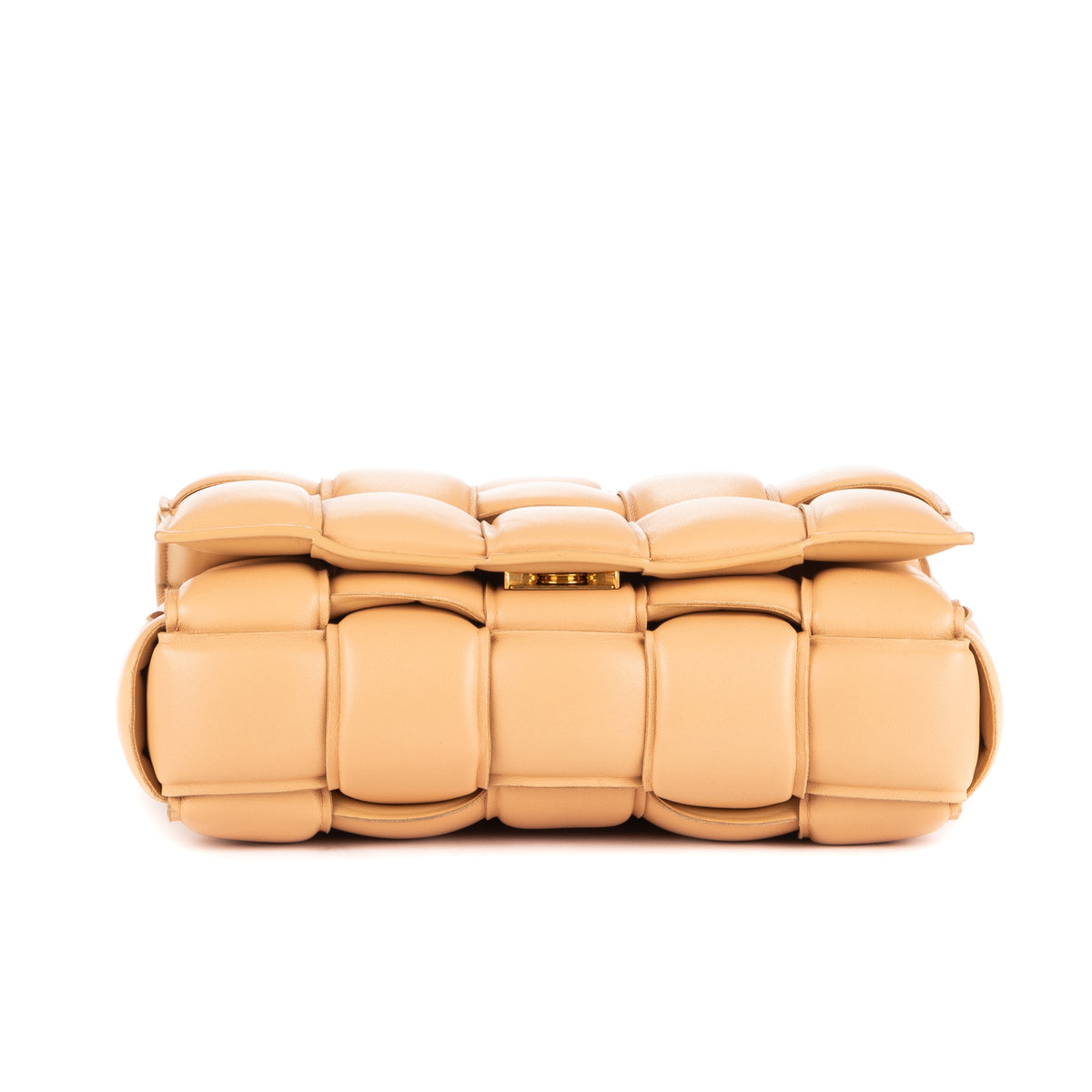 Cassette