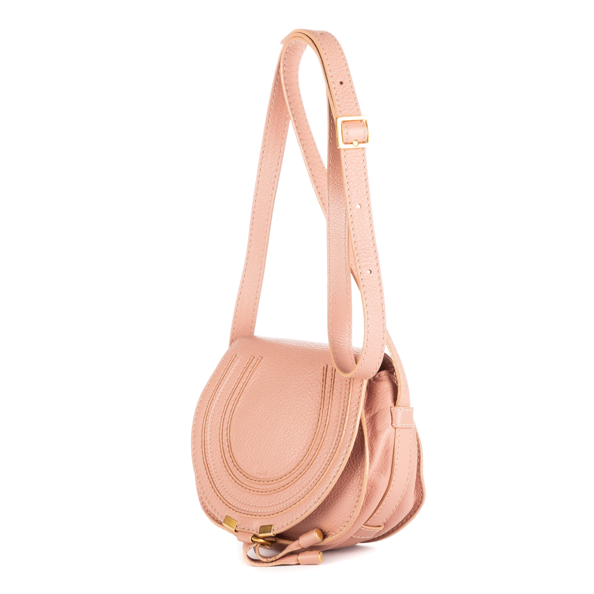 Marcie Crossbody 