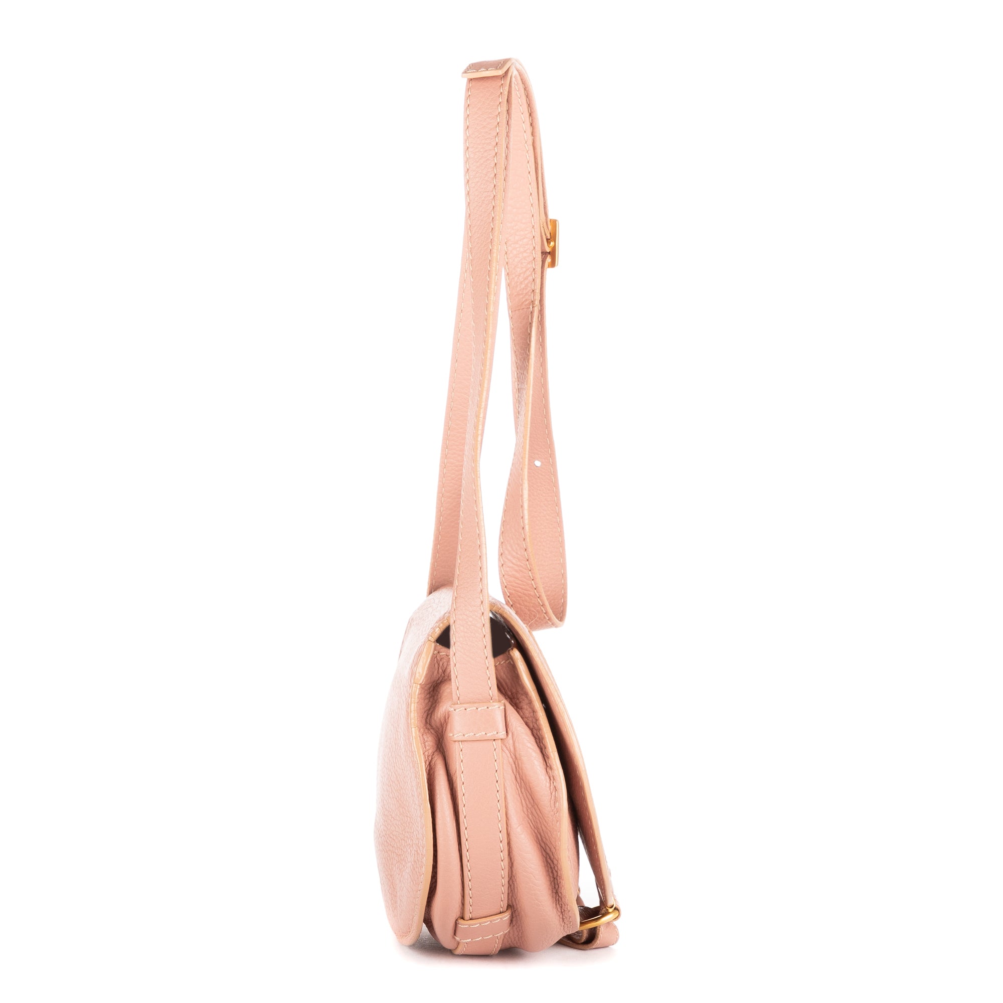 Marcie Crossbody 