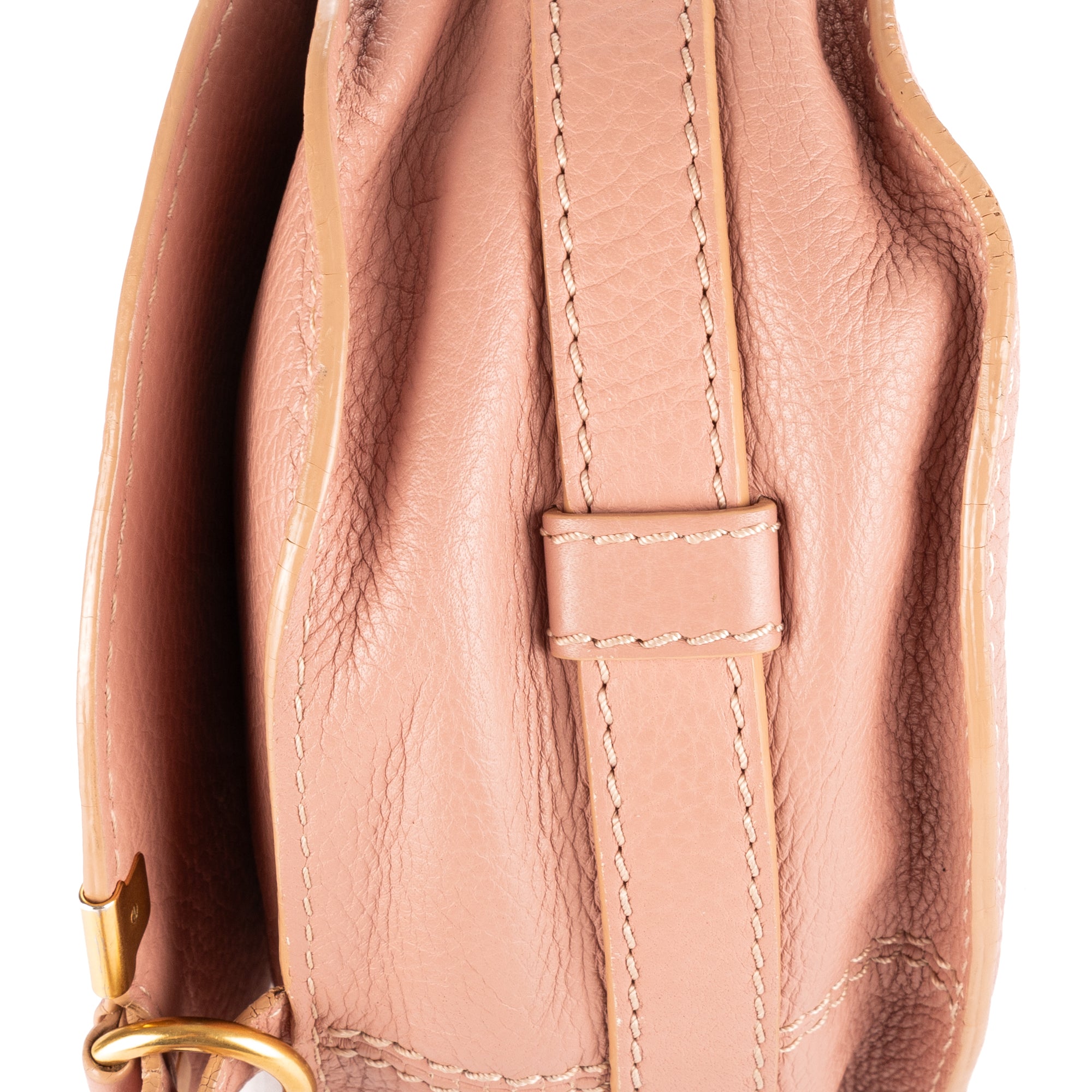 Marcie Crossbody 