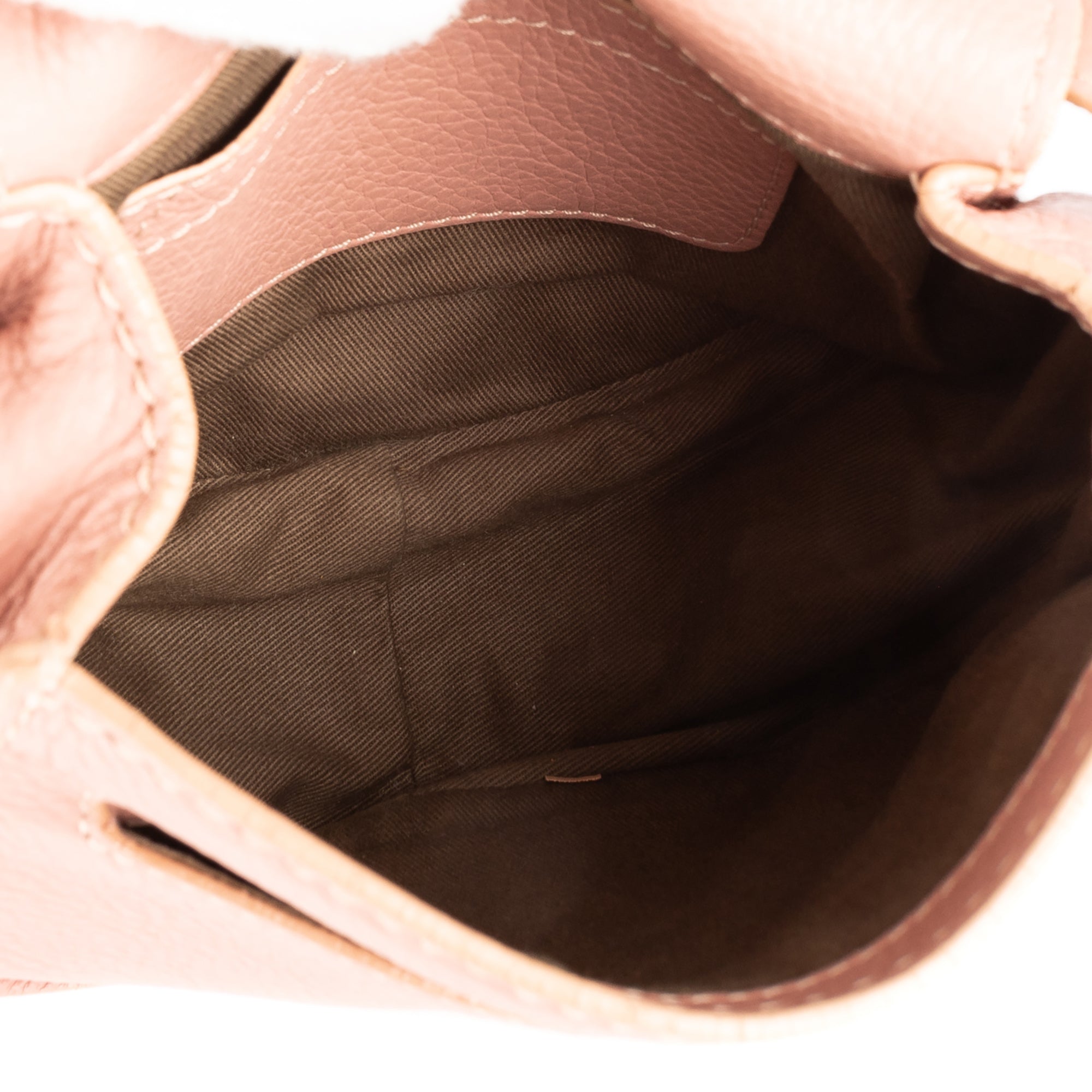 Marcie Crossbody 