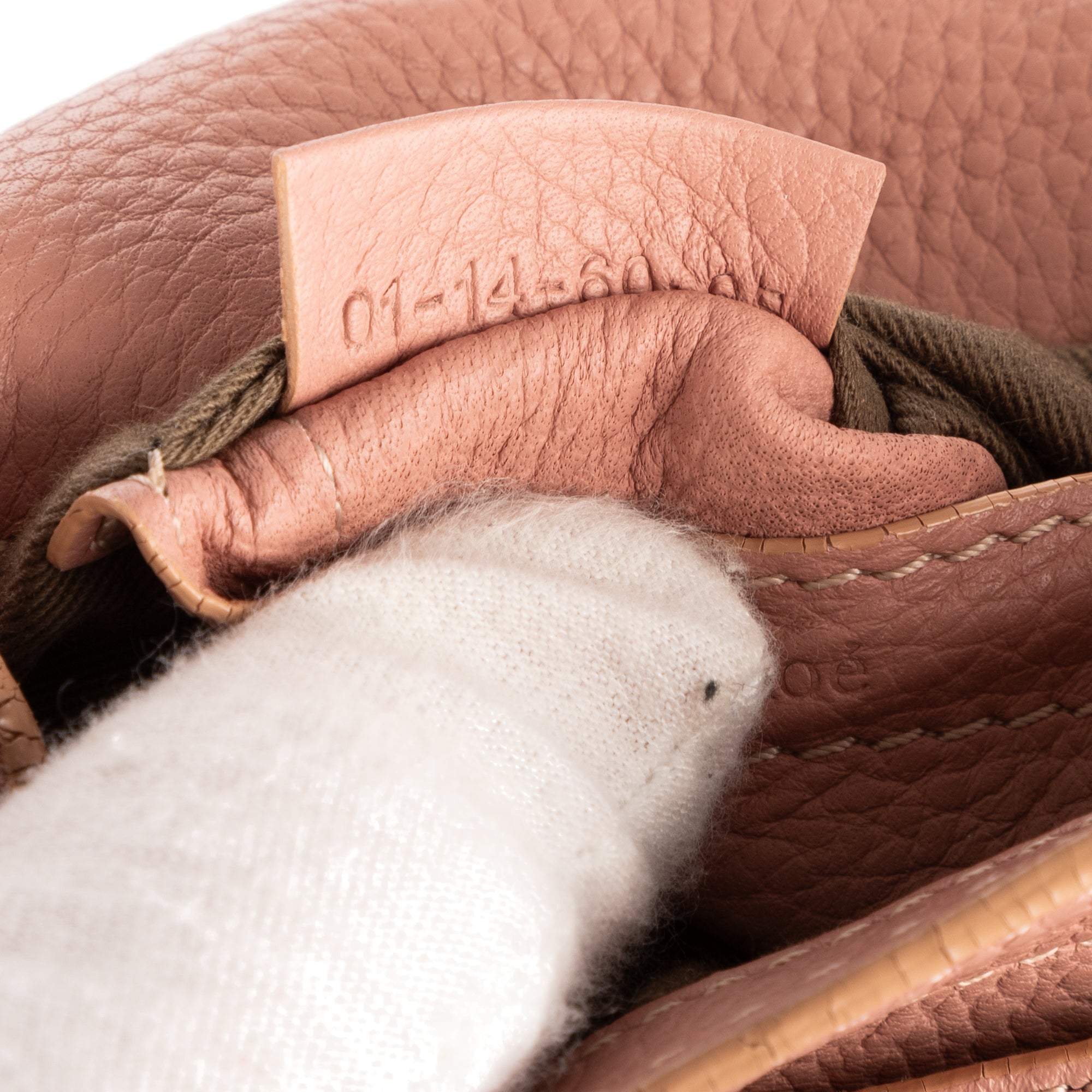 Marcie Crossbody 