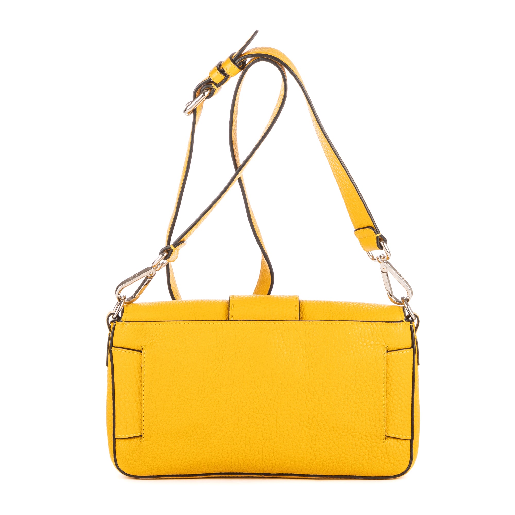 Selleria Baguette 