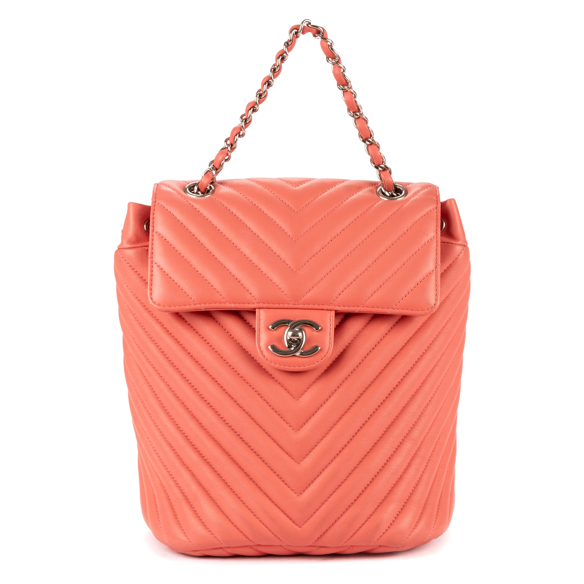 Urban Spirit Backpack 